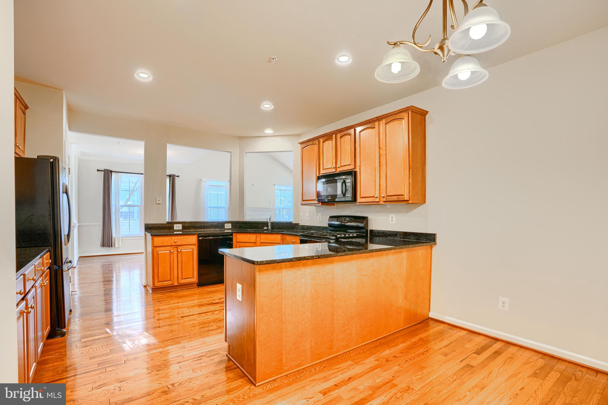 BULLE ROCK - Residential