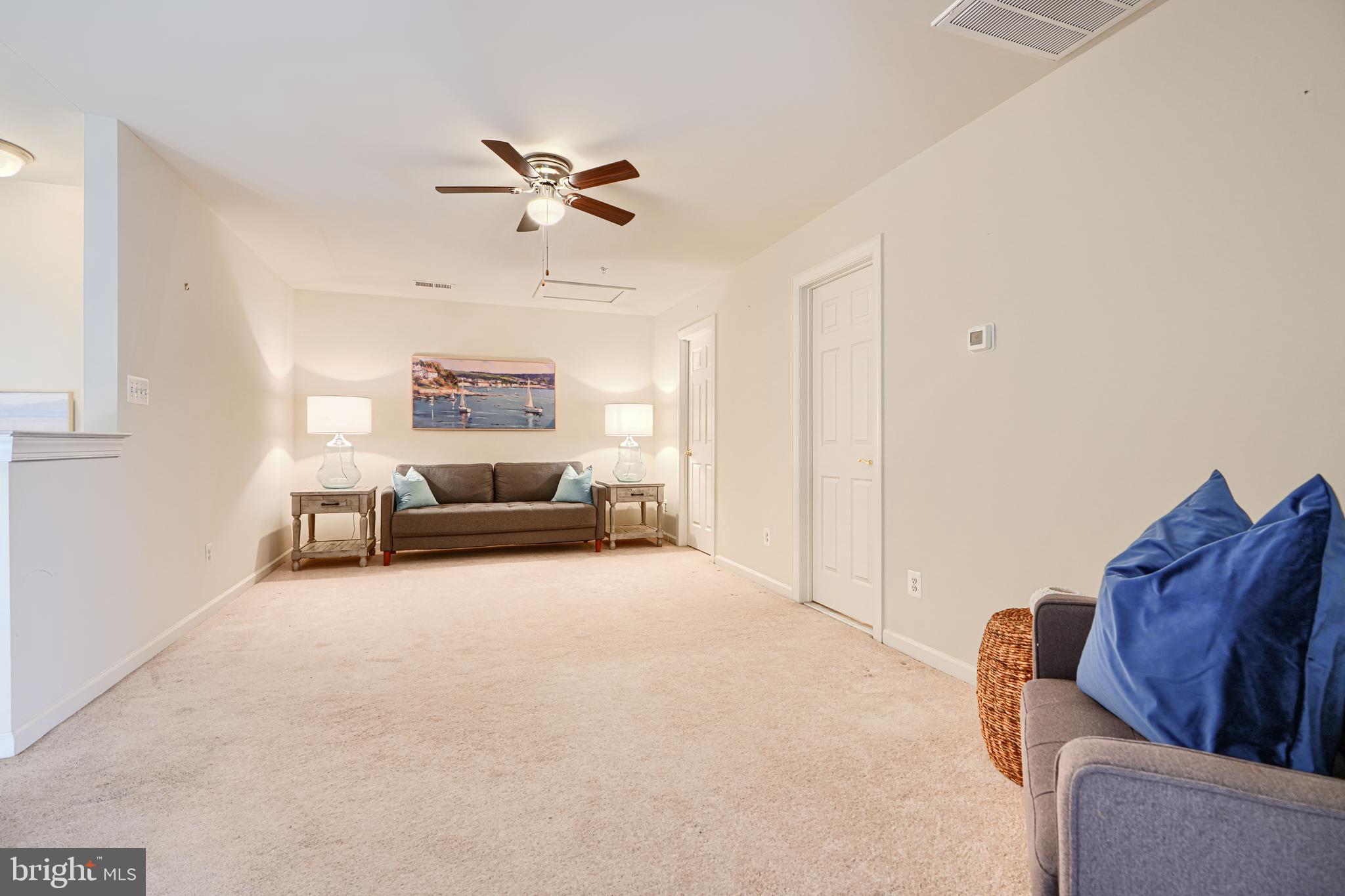 BULLE ROCK - Residential