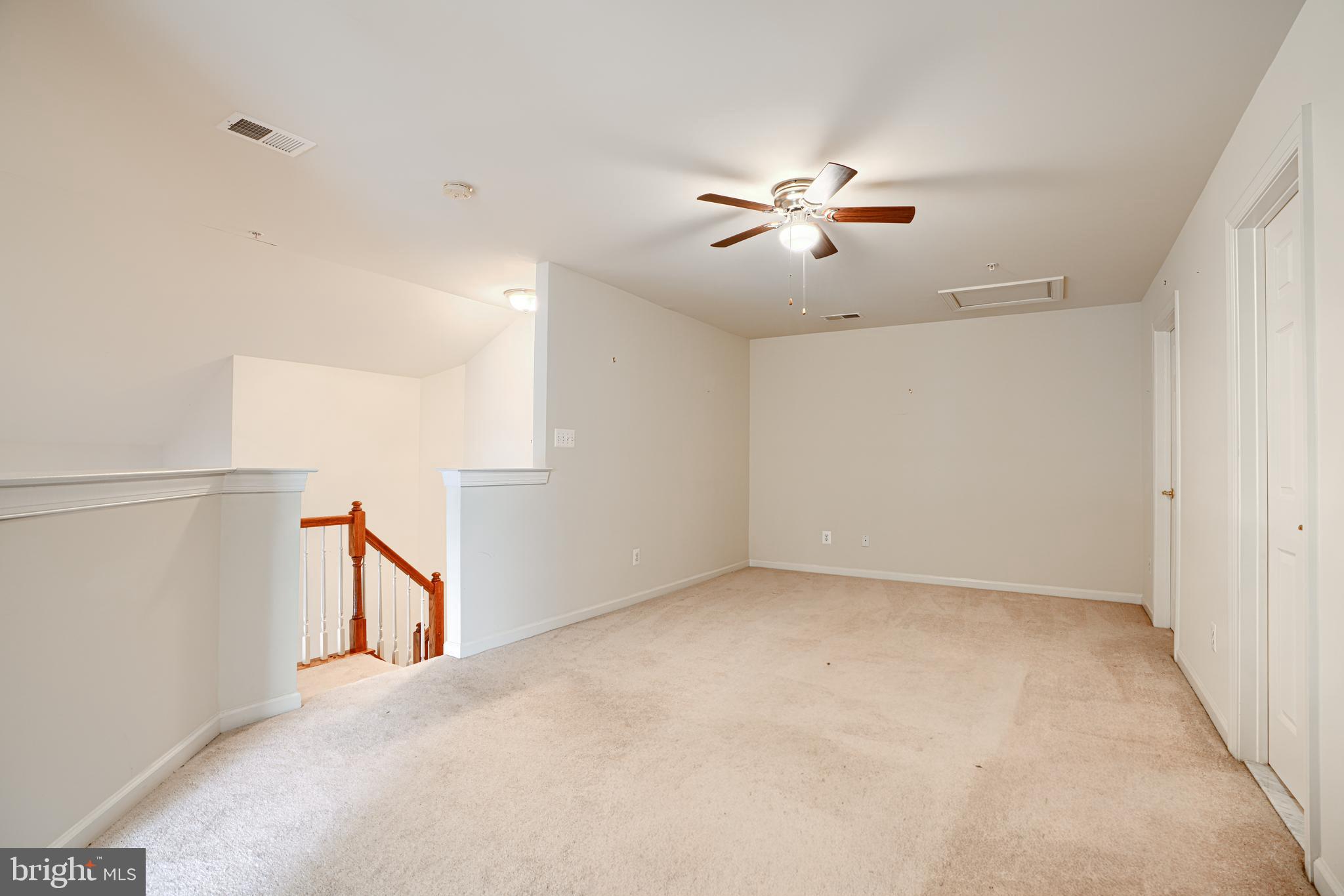 BULLE ROCK - Residential