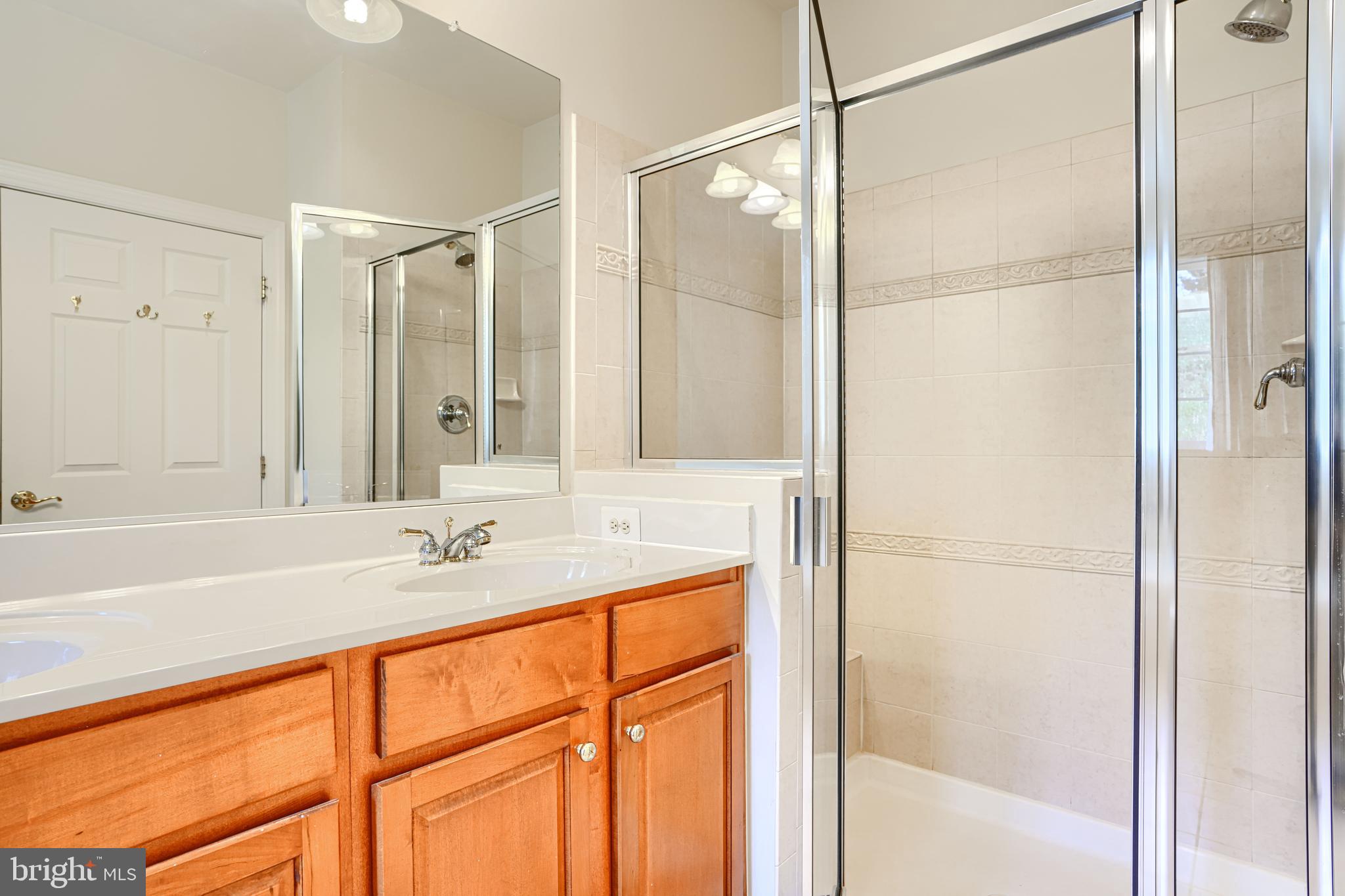 BULLE ROCK - Residential