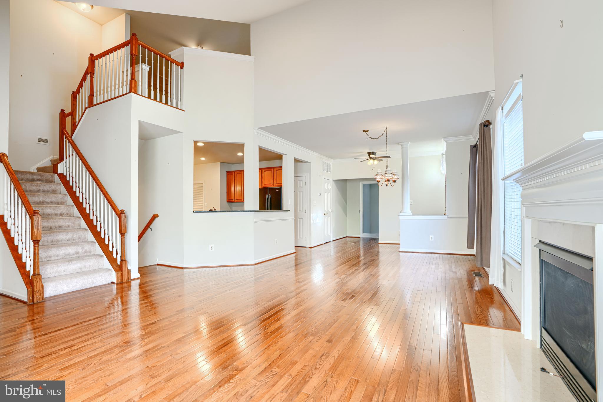 BULLE ROCK - Residential