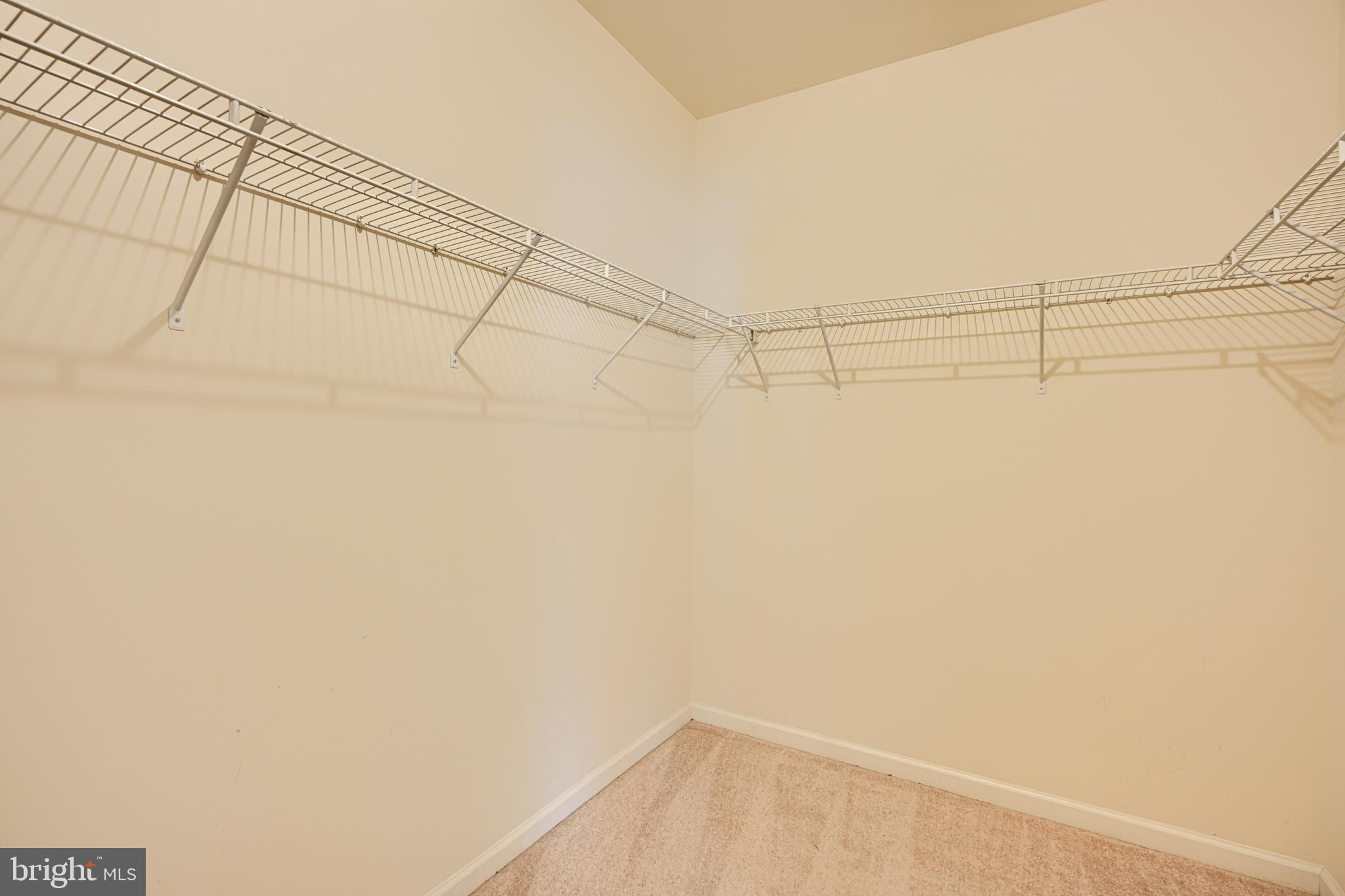 BULLE ROCK - Residential