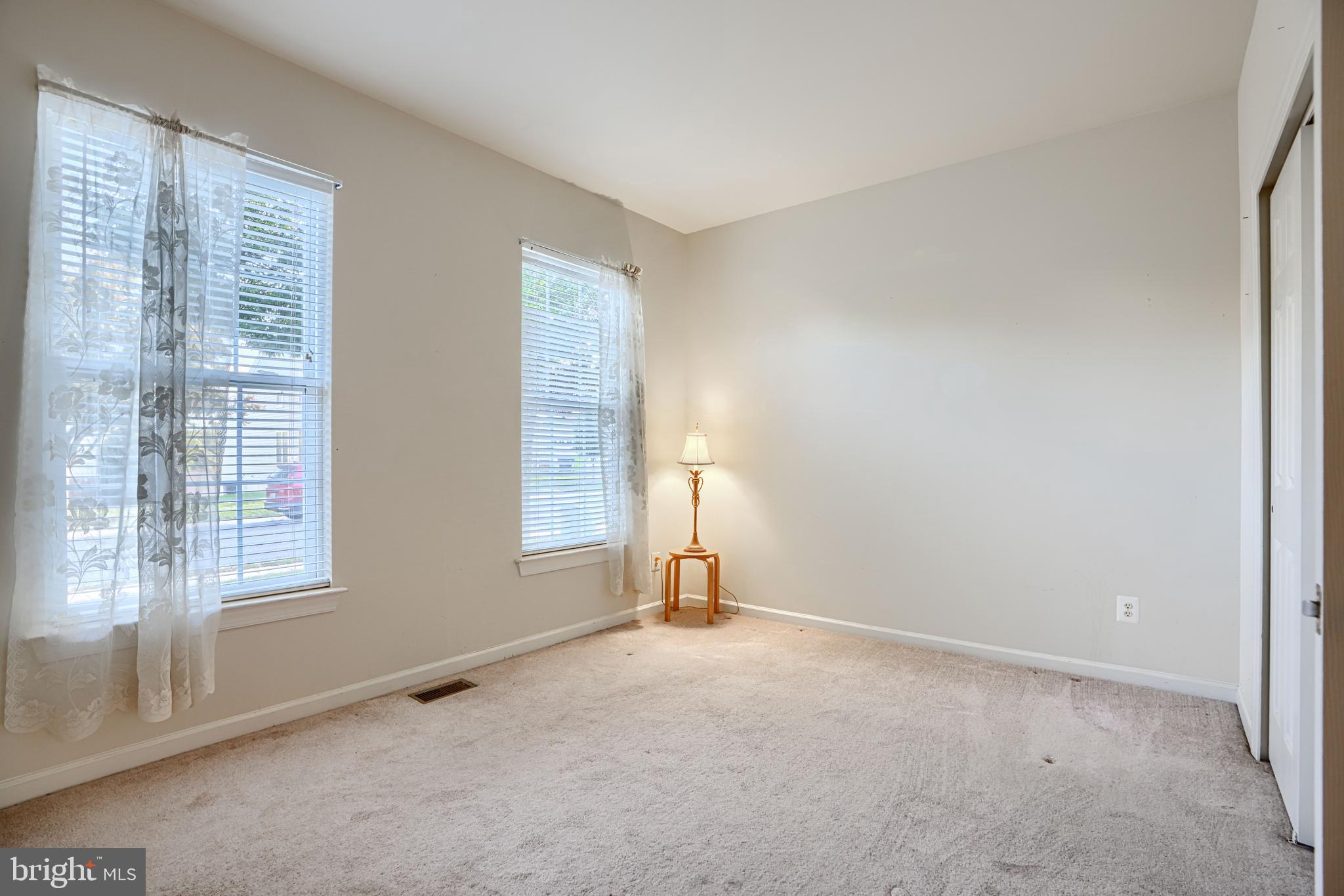 BULLE ROCK - Residential