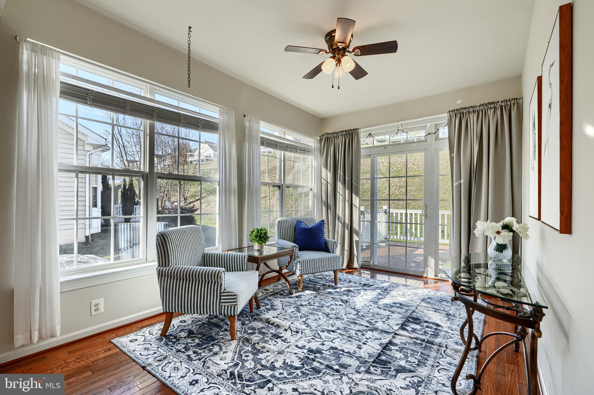 BULLE ROCK - Residential