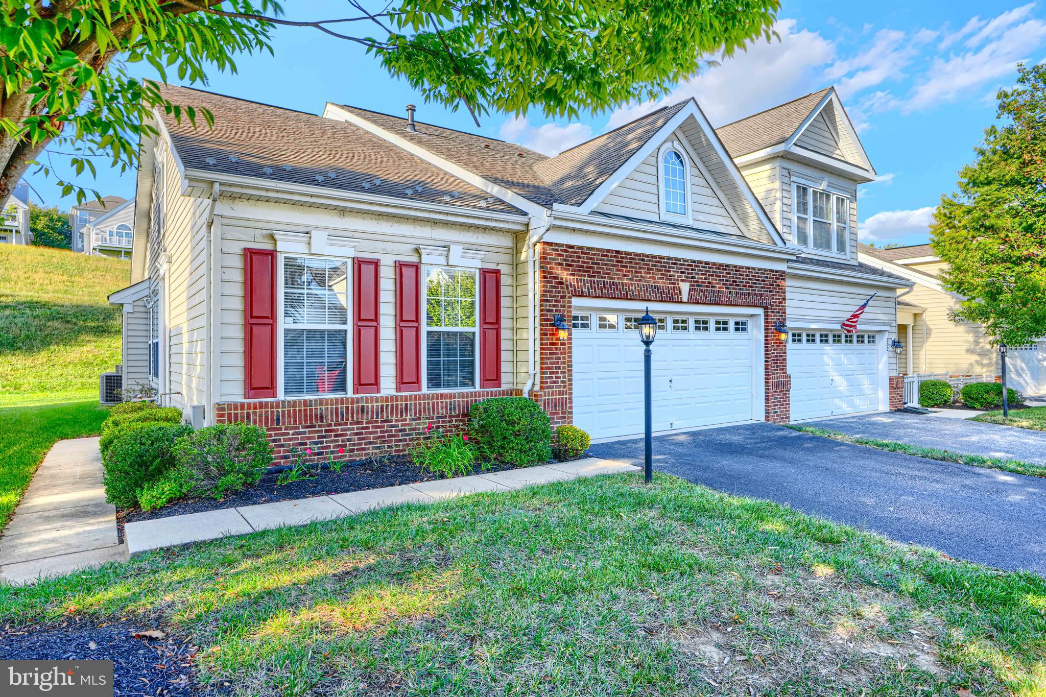 BULLE ROCK - Residential