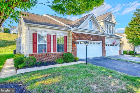 304 CIGAR LOOP HAVRE DE GRACE MD 21078