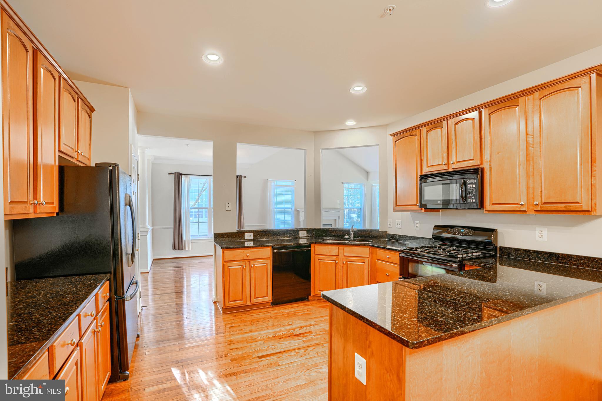 BULLE ROCK - Residential