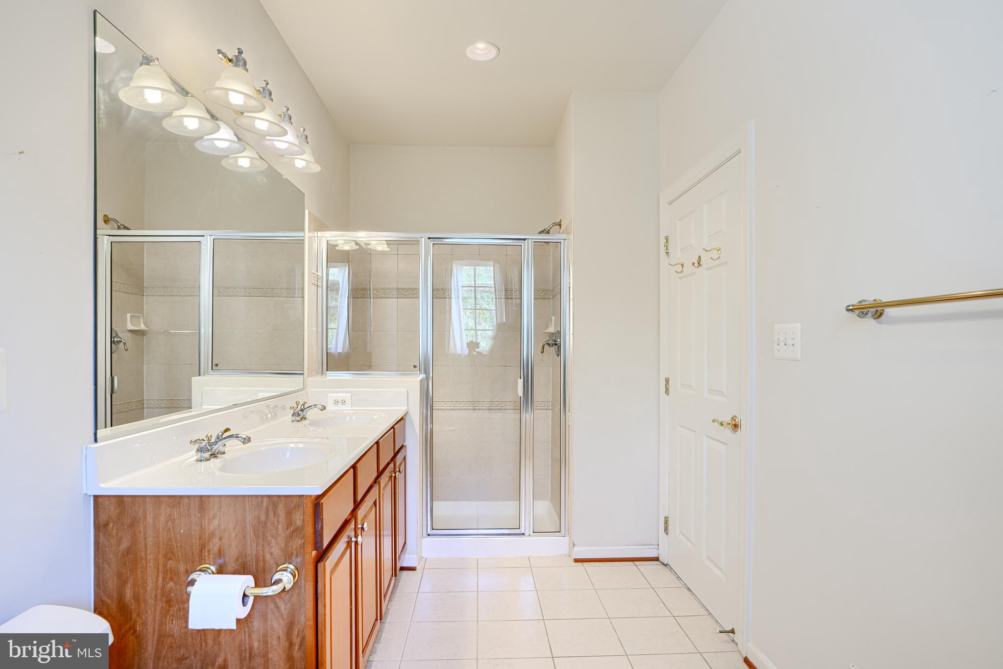 BULLE ROCK - Residential