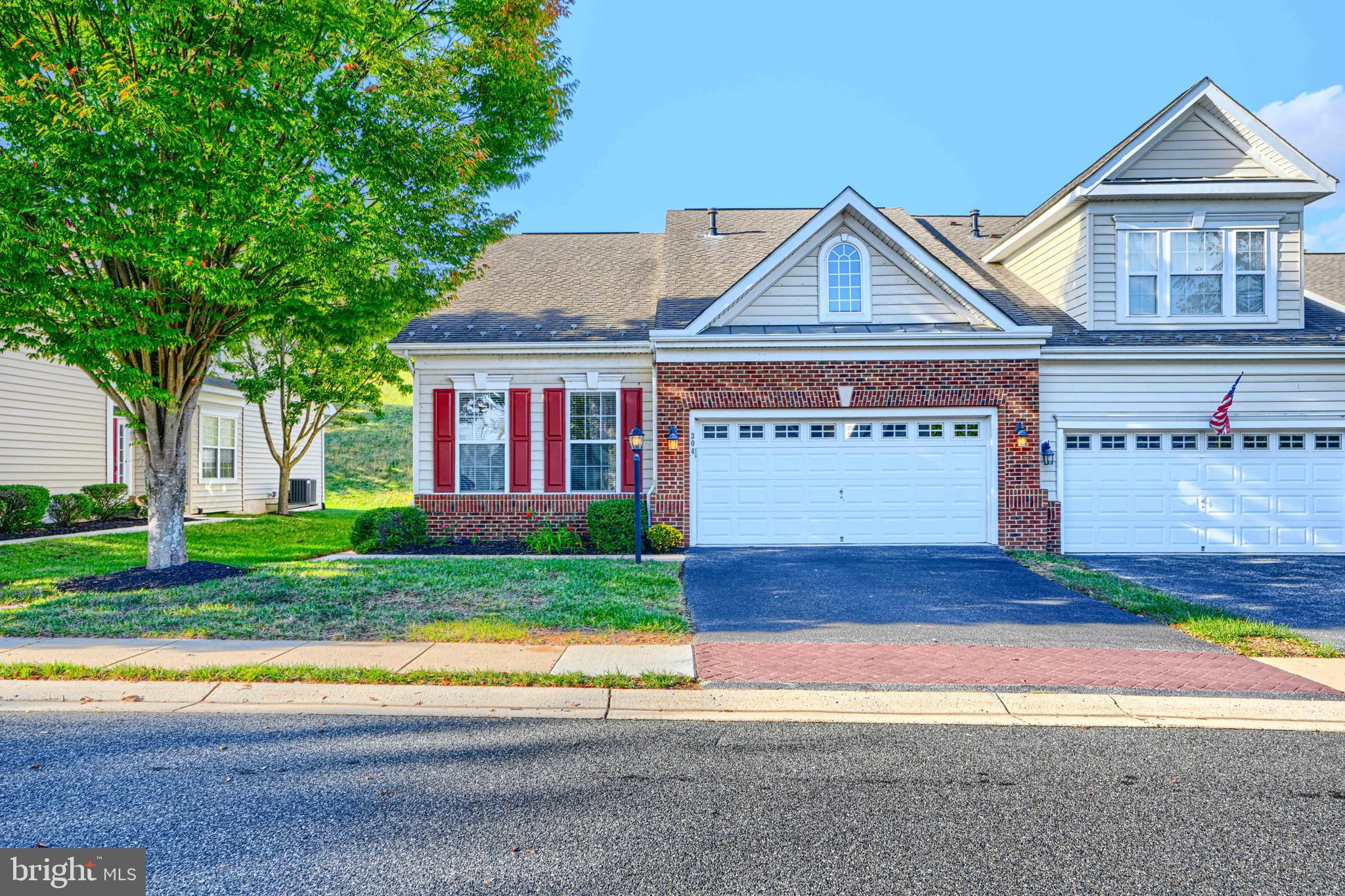 BULLE ROCK - Residential