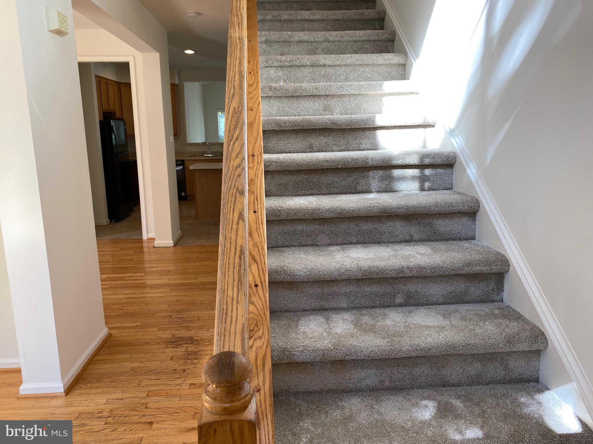 MADDEX FARM - Residential