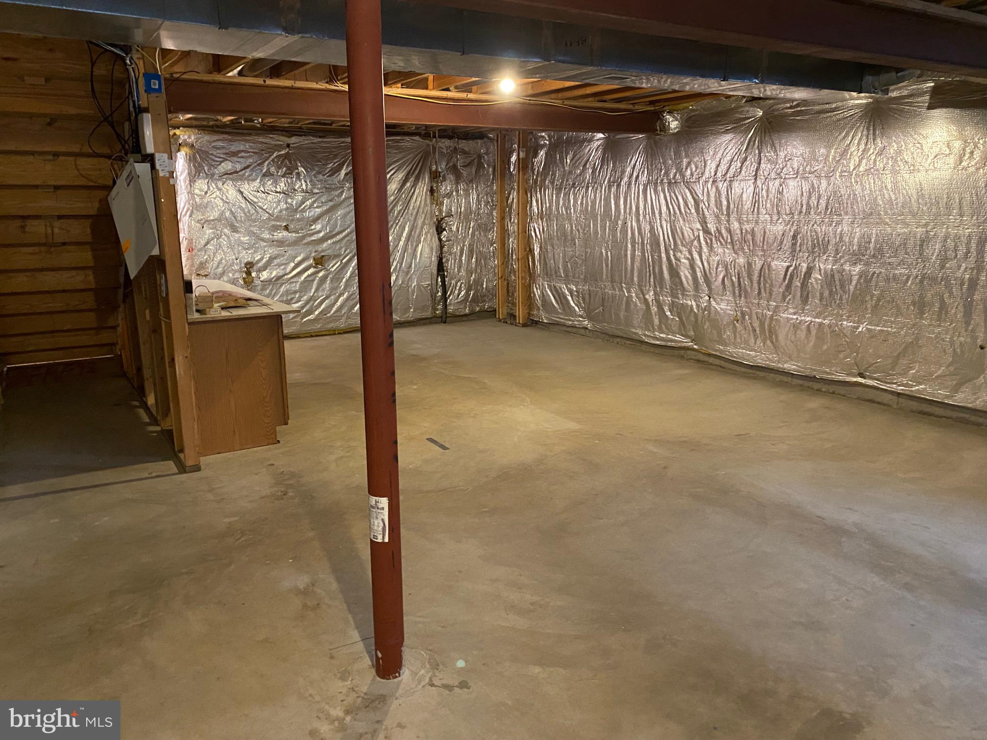 MADDEX FARM - Residential