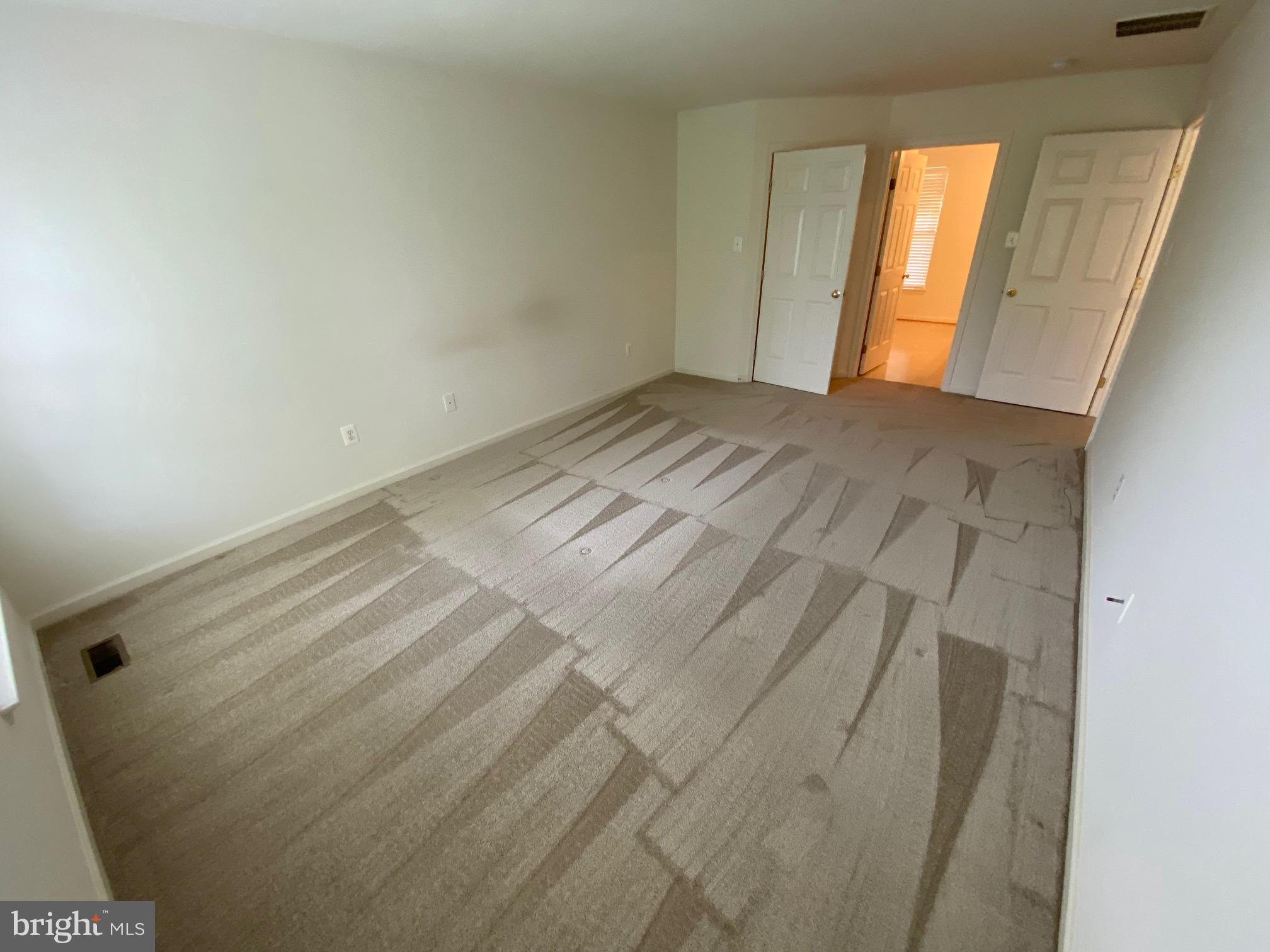 MADDEX FARM - Residential