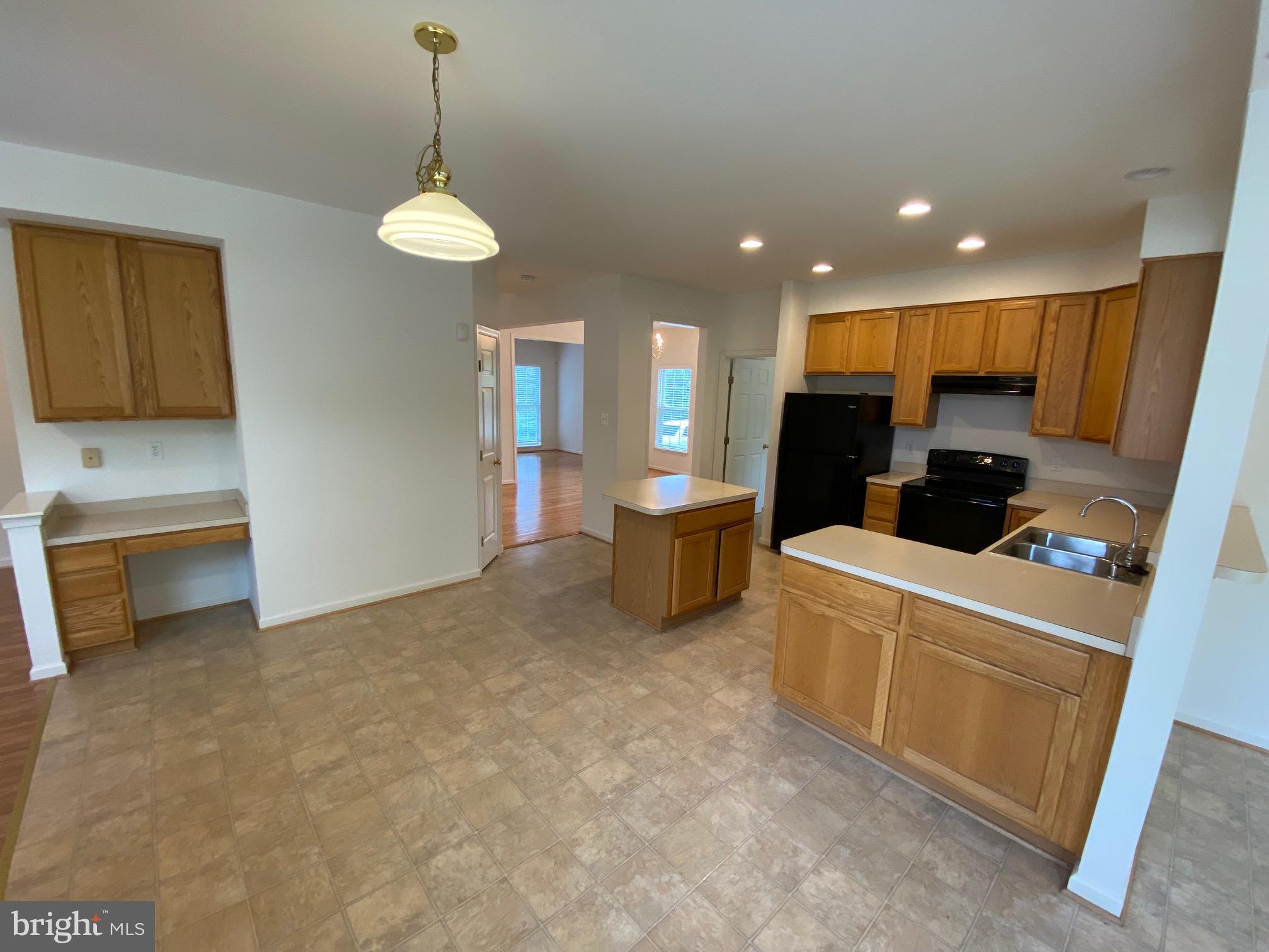 MADDEX FARM - Residential