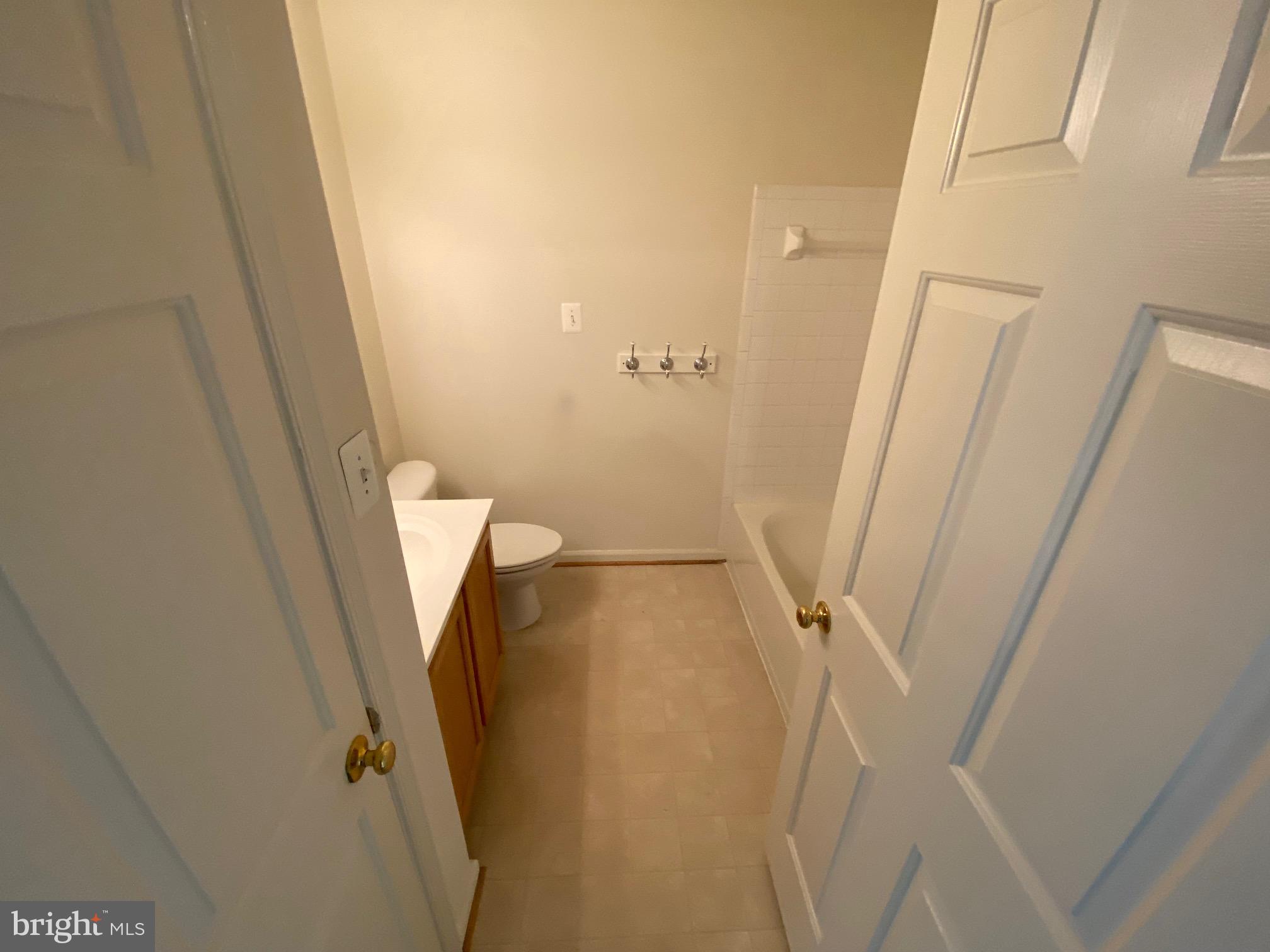 MADDEX FARM - Residential