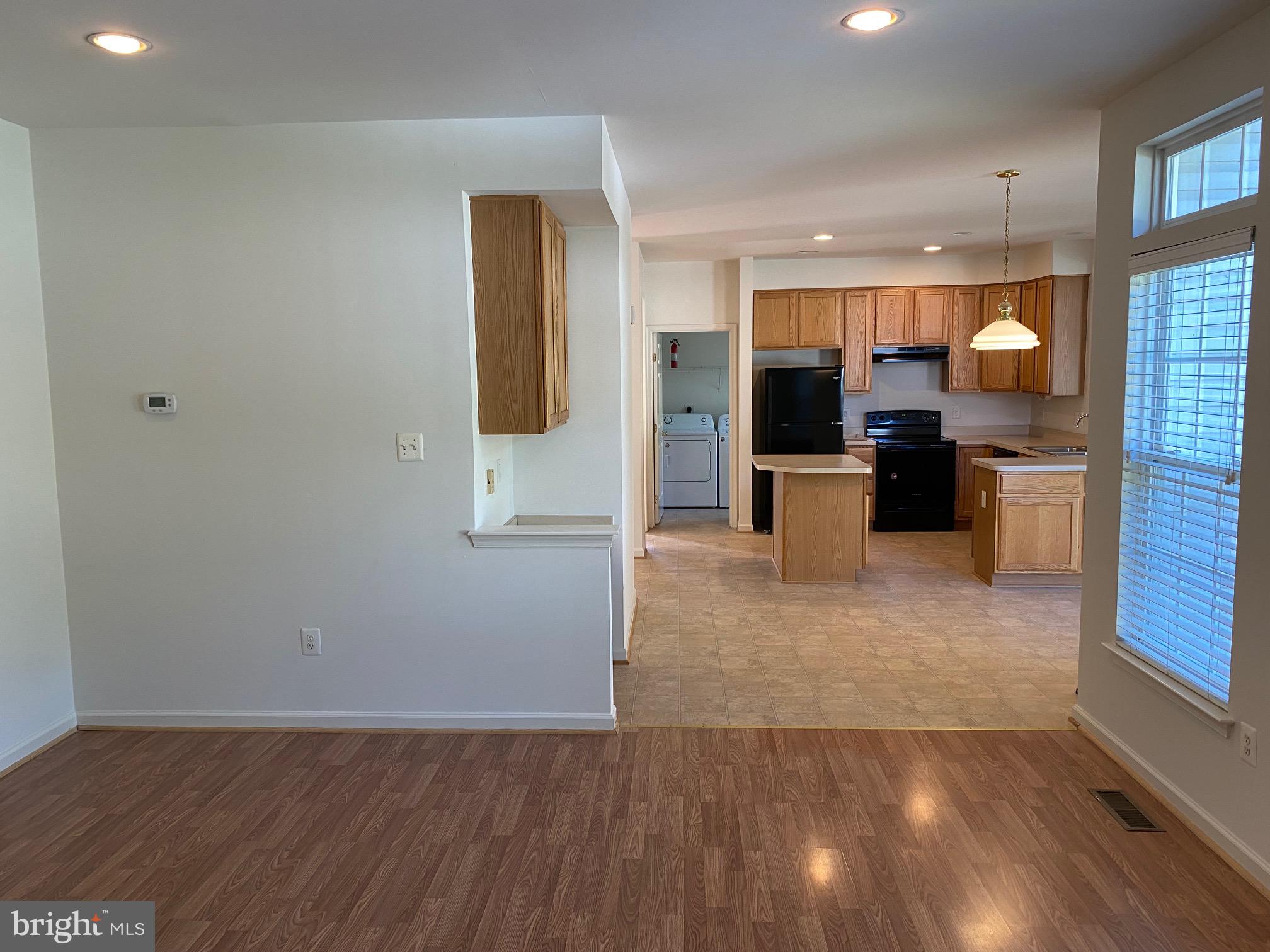 MADDEX FARM - Residential