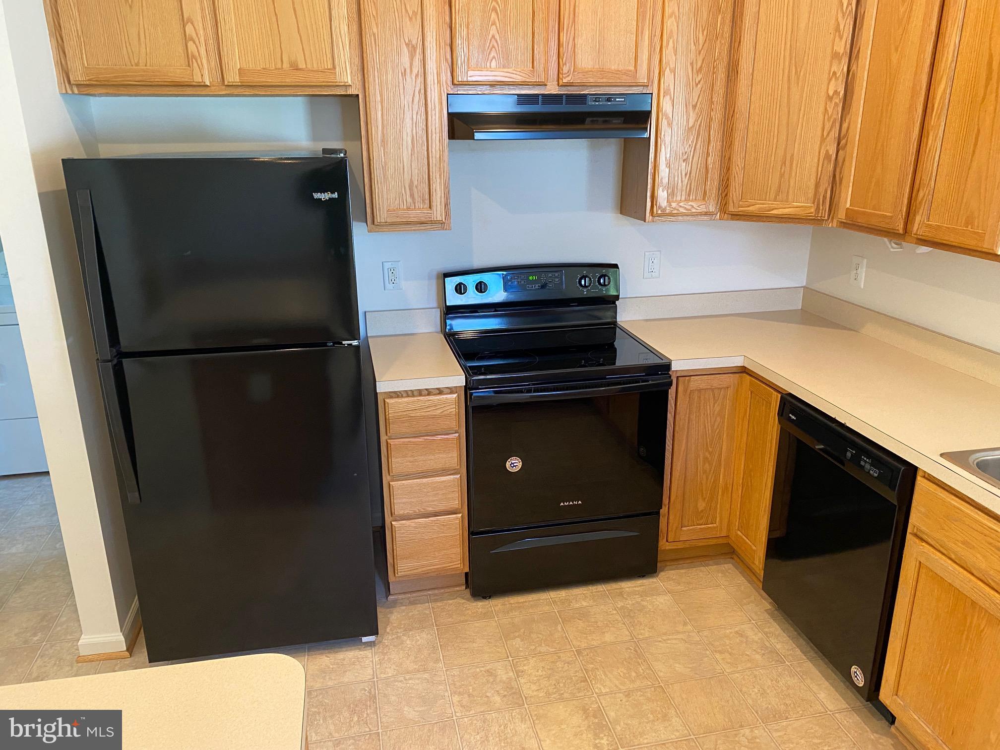 MADDEX FARM - Residential