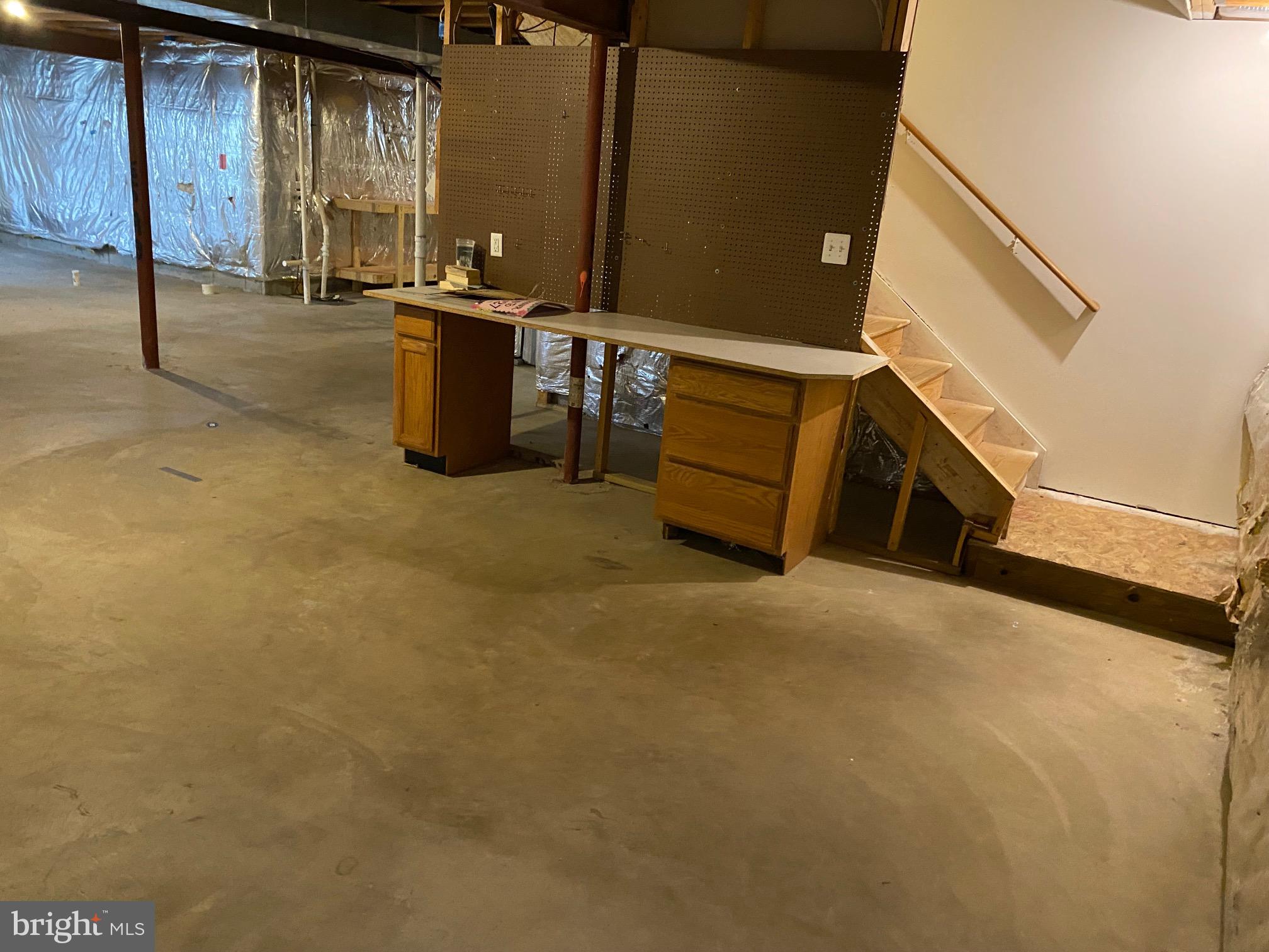 MADDEX FARM - Residential