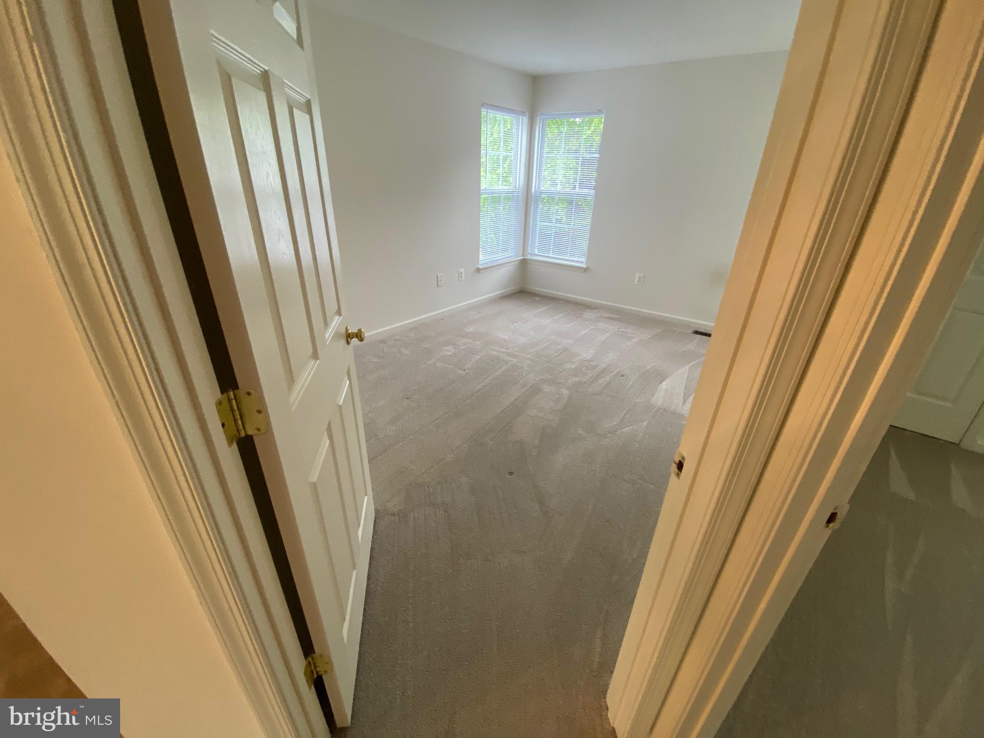 MADDEX FARM - Residential