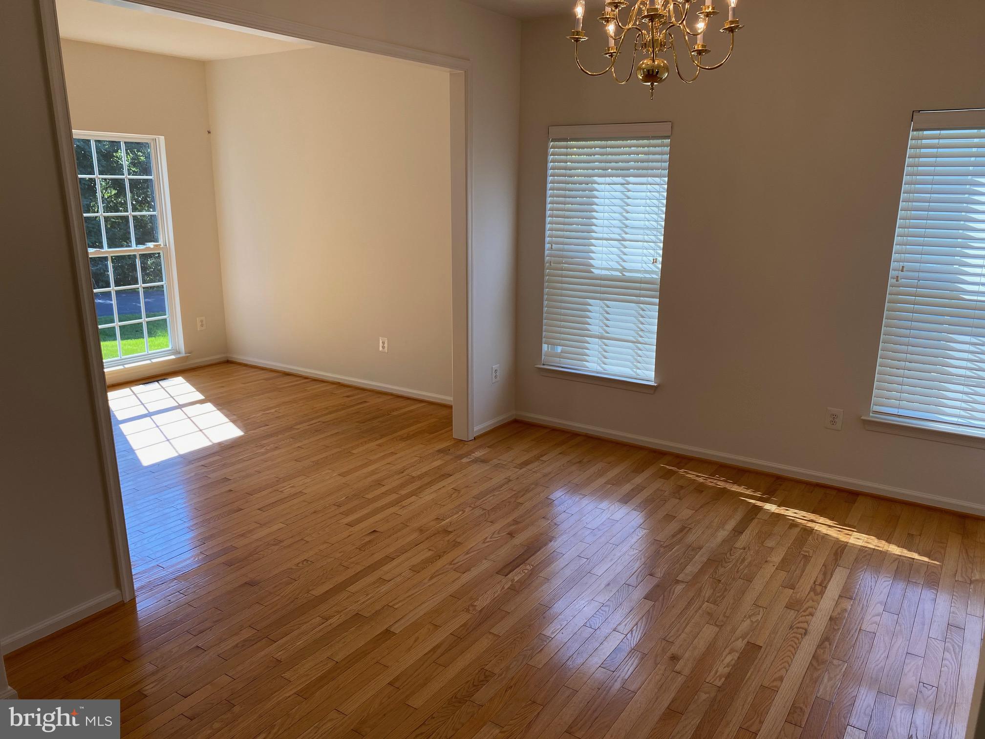 MADDEX FARM - Residential