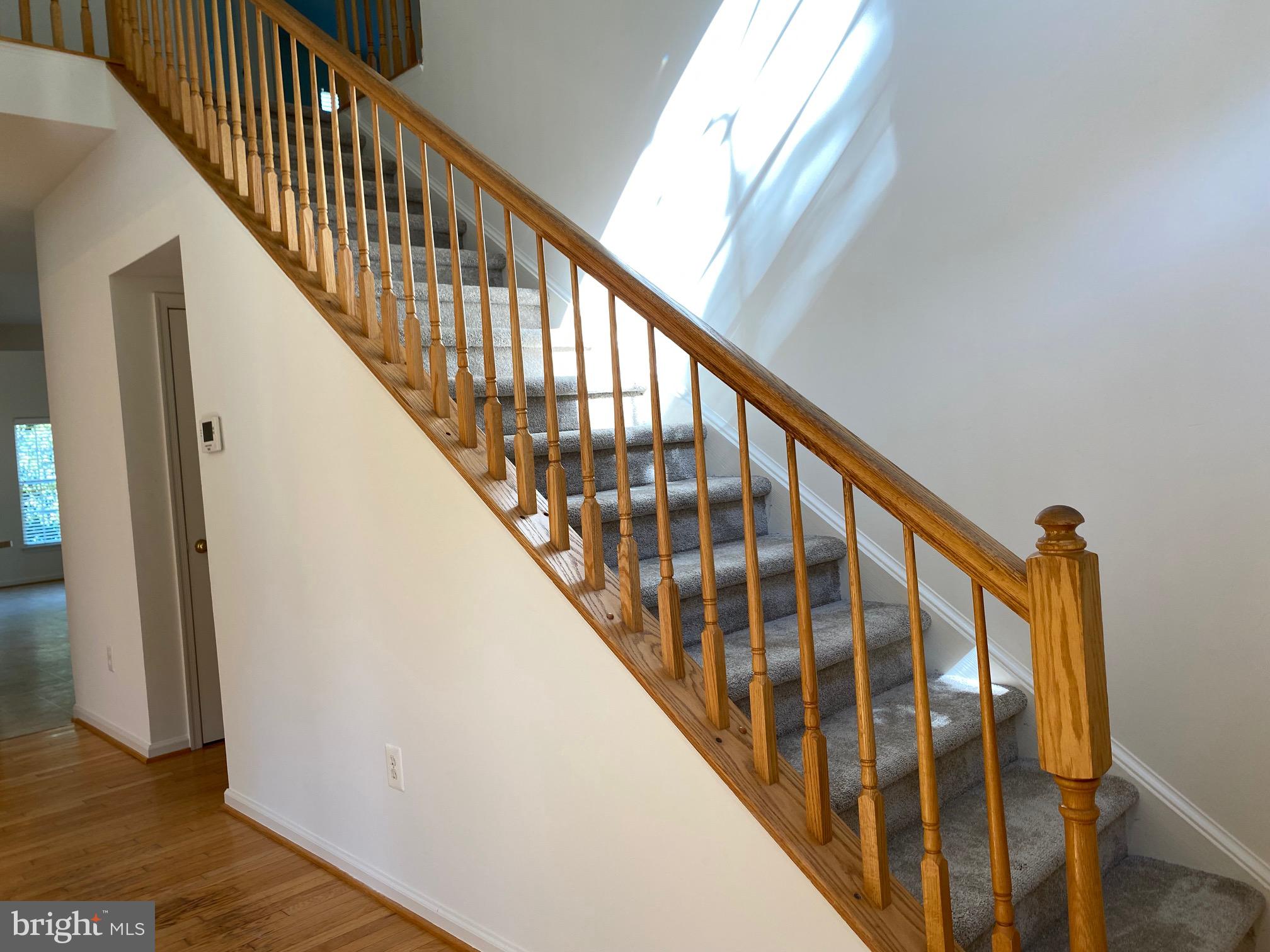 MADDEX FARM - Residential