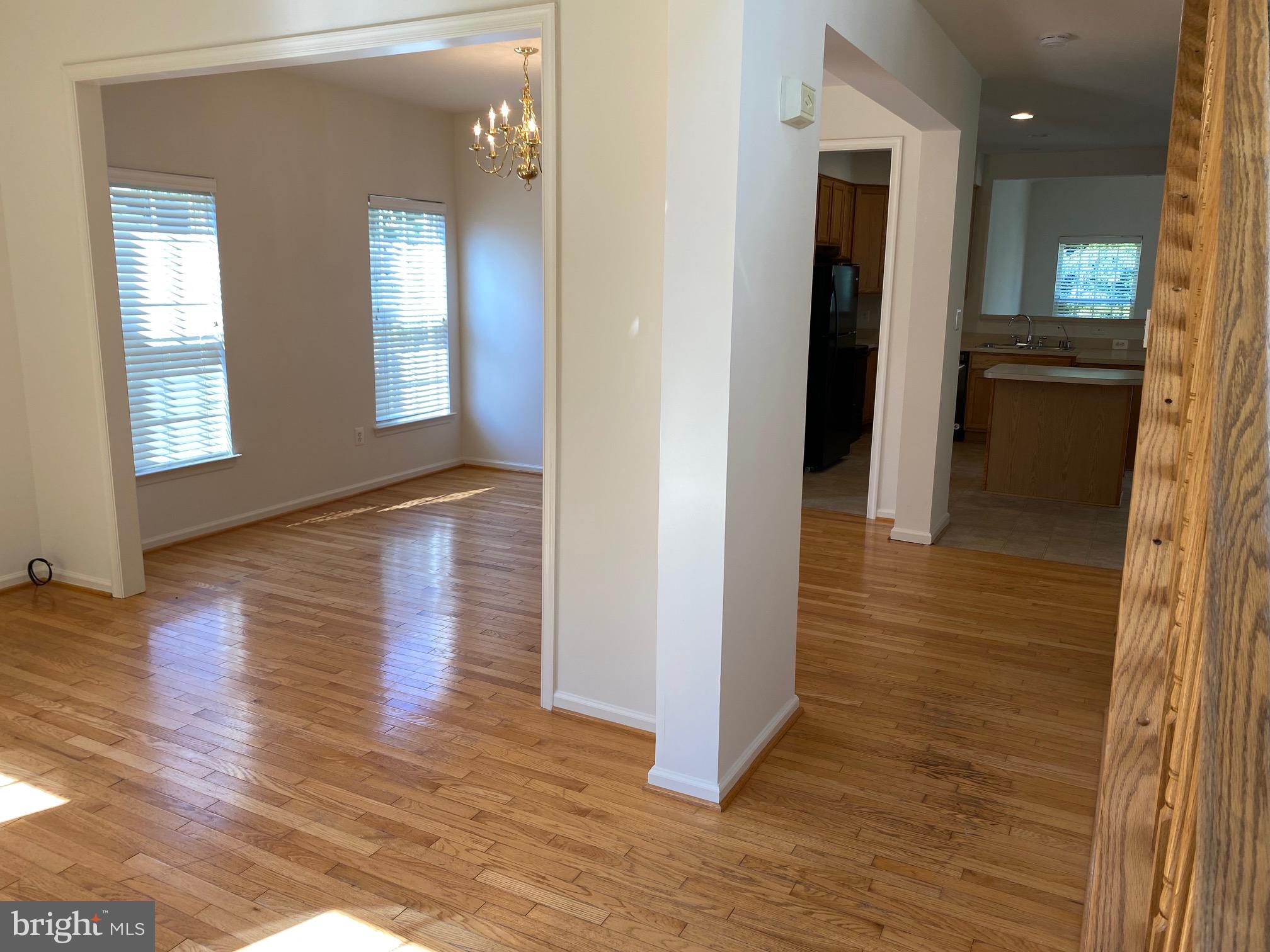 MADDEX FARM - Residential