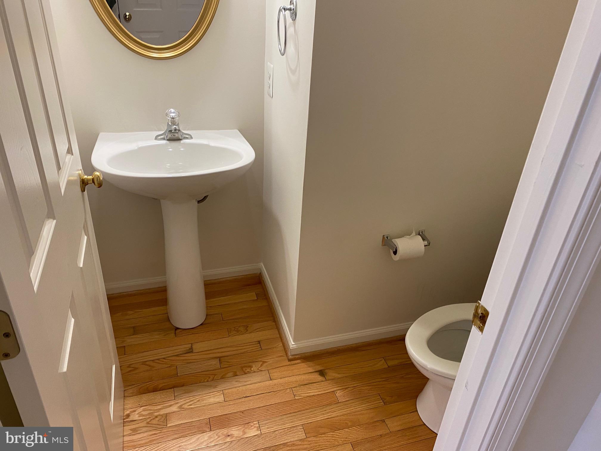 MADDEX FARM - Residential