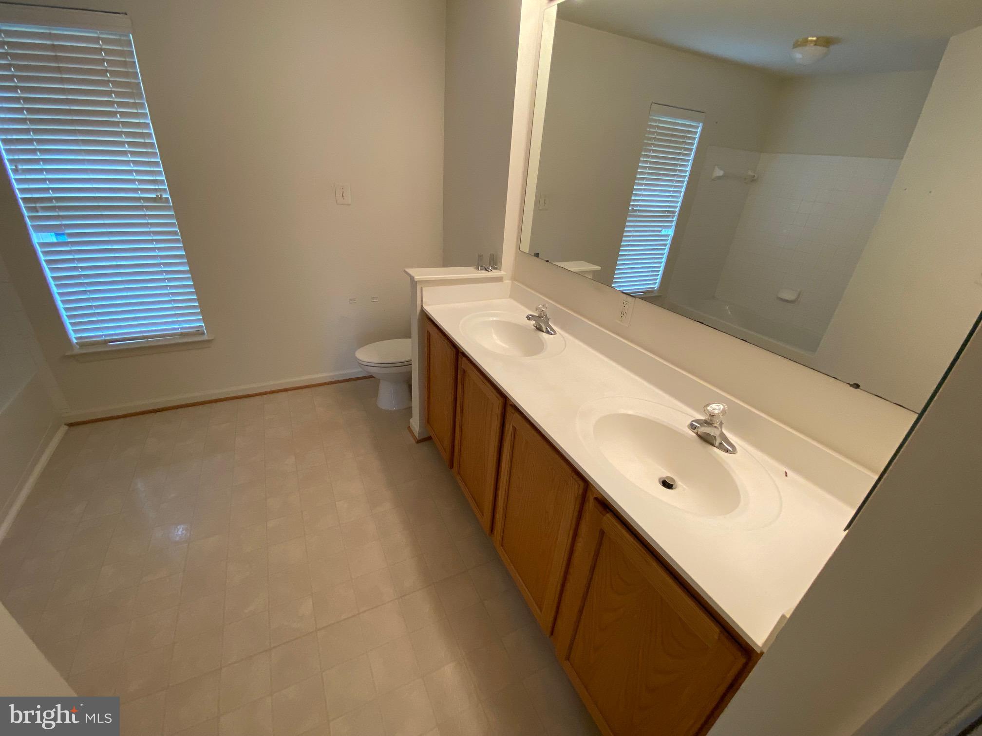 MADDEX FARM - Residential