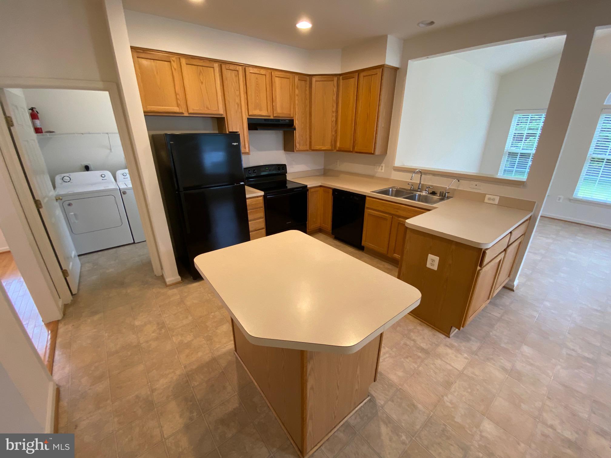 MADDEX FARM - Residential