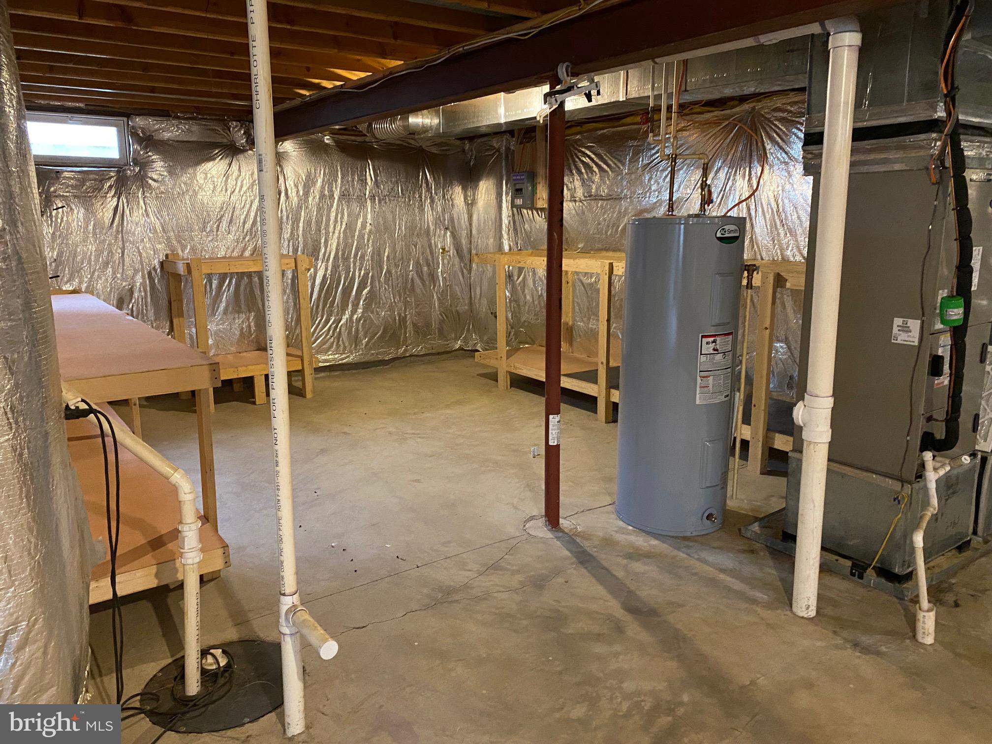 MADDEX FARM - Residential