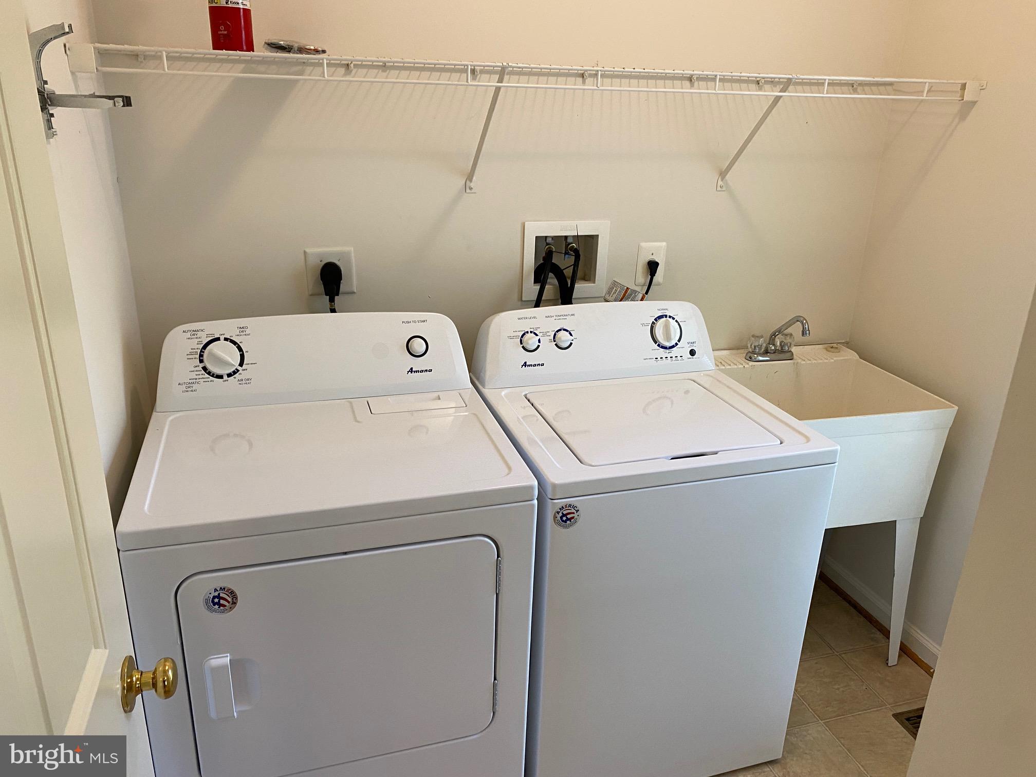 MADDEX FARM - Residential