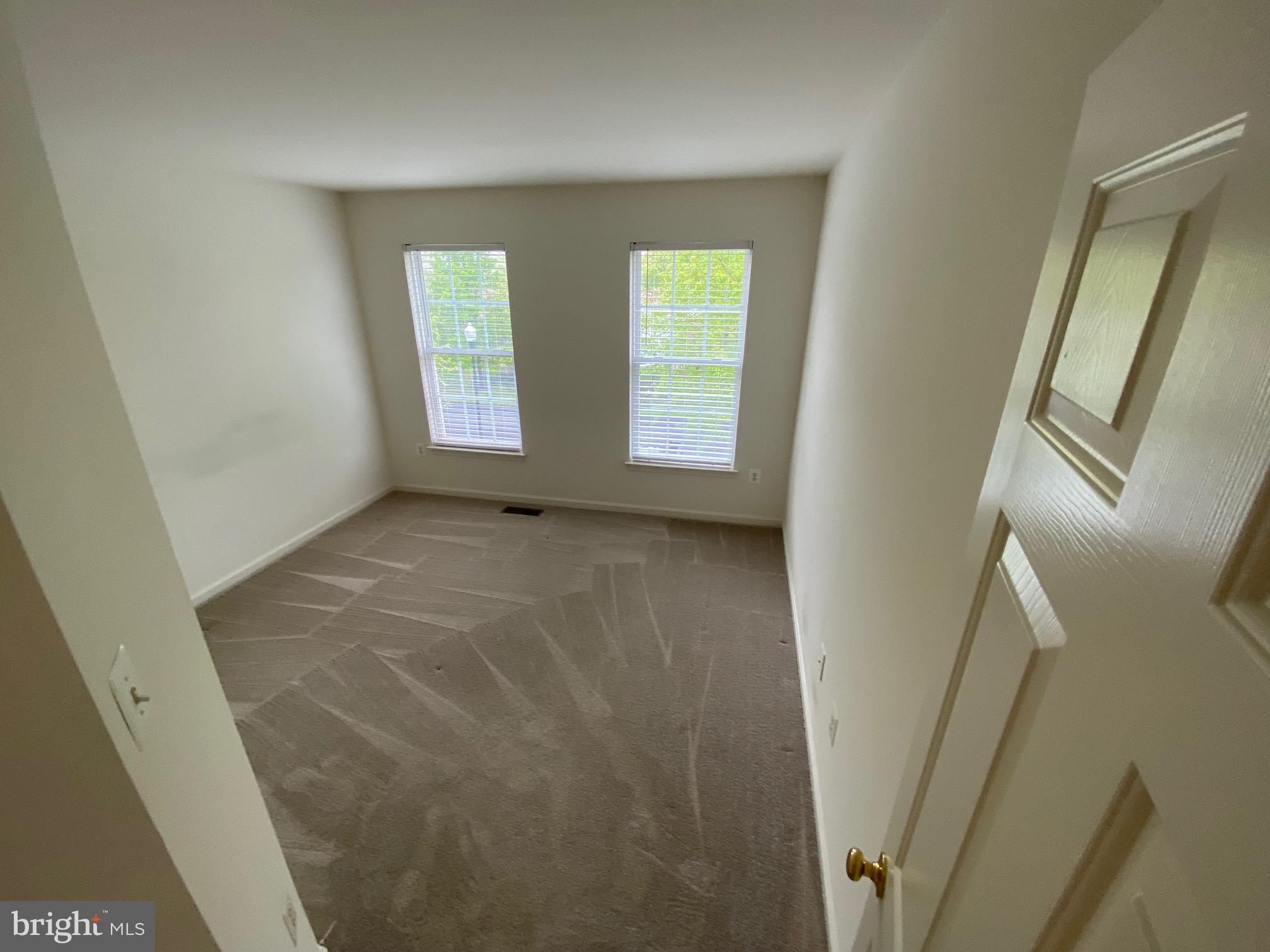 MADDEX FARM - Residential