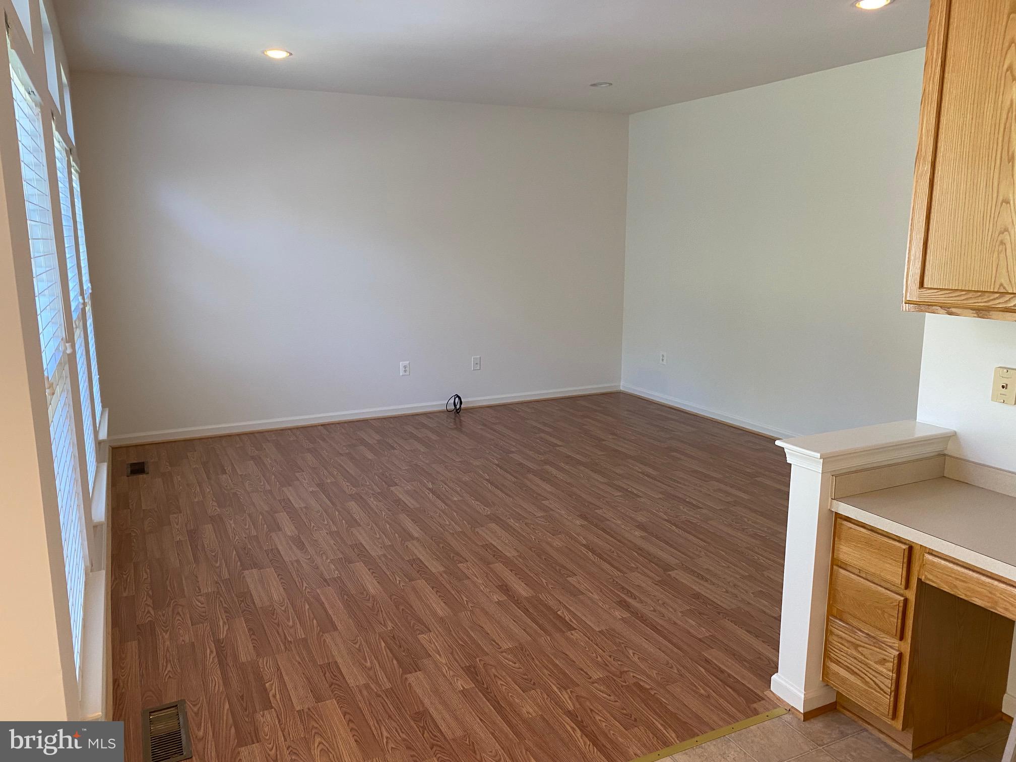 MADDEX FARM - Residential