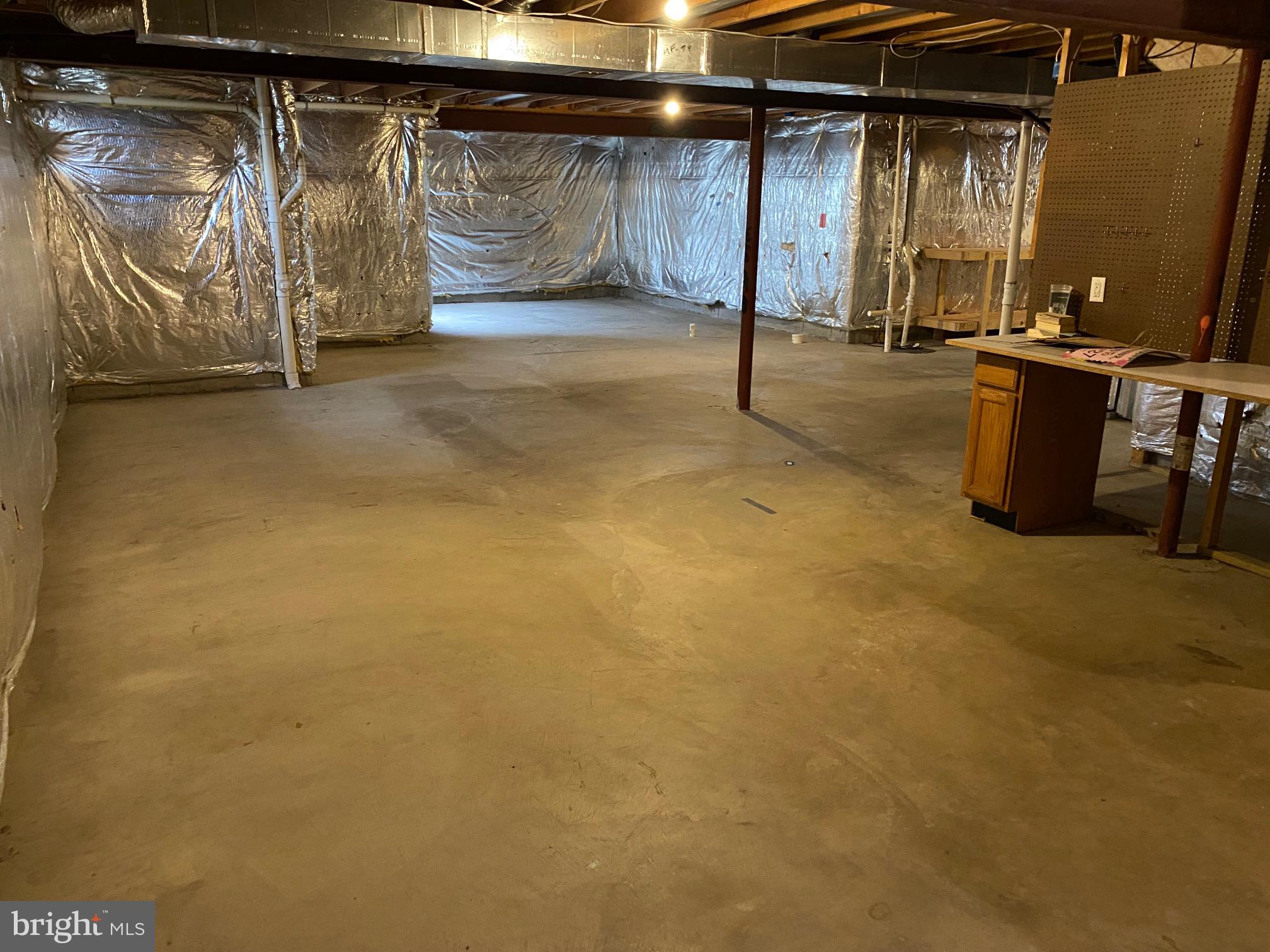 MADDEX FARM - Residential