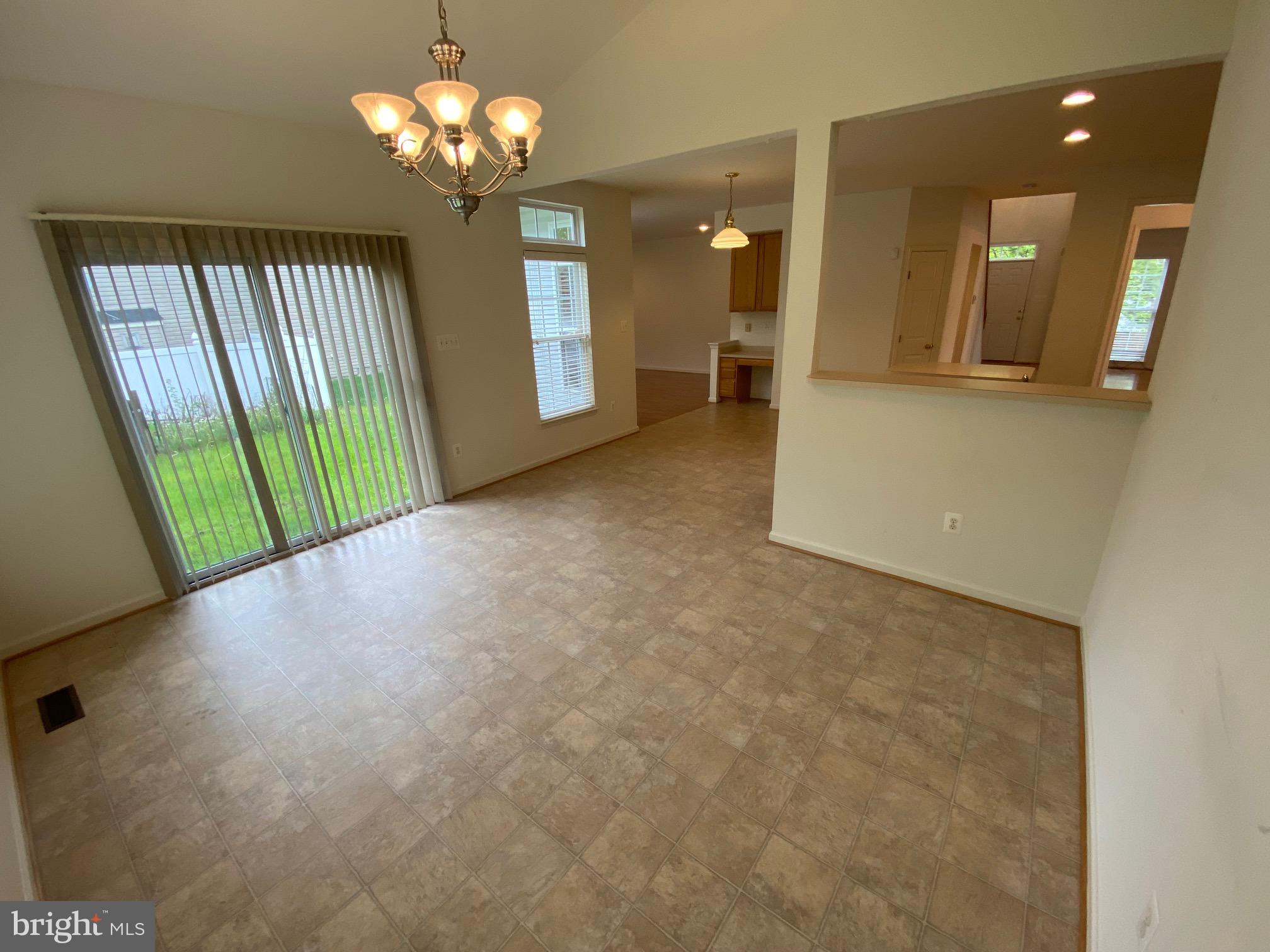 MADDEX FARM - Residential