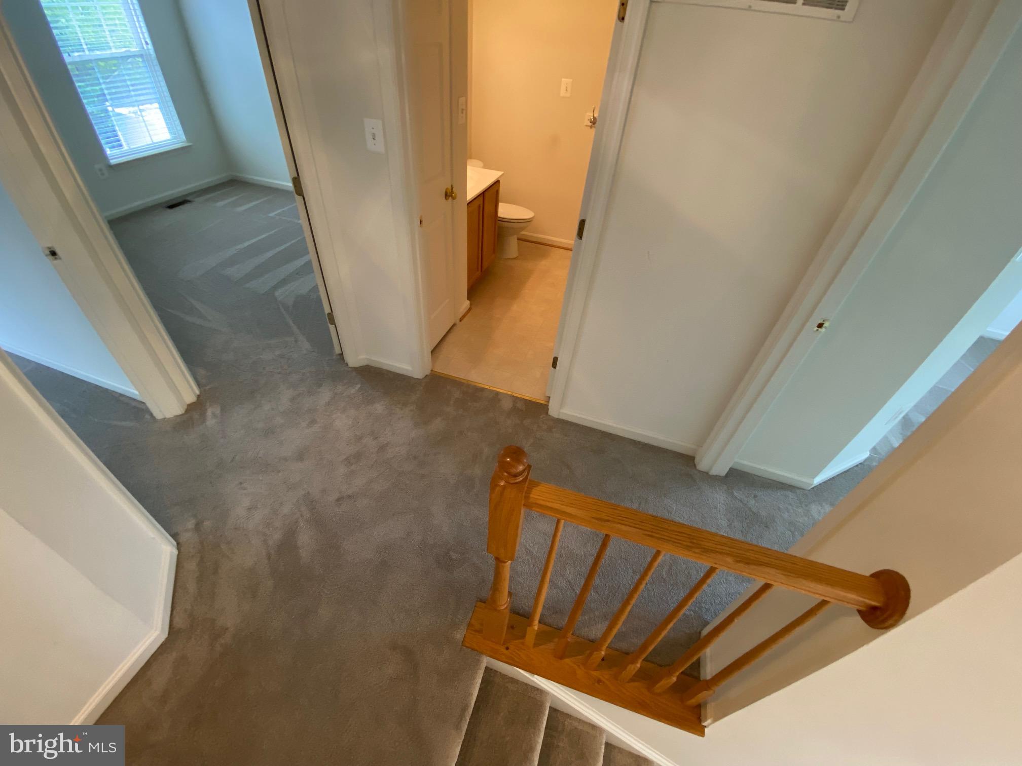 MADDEX FARM - Residential