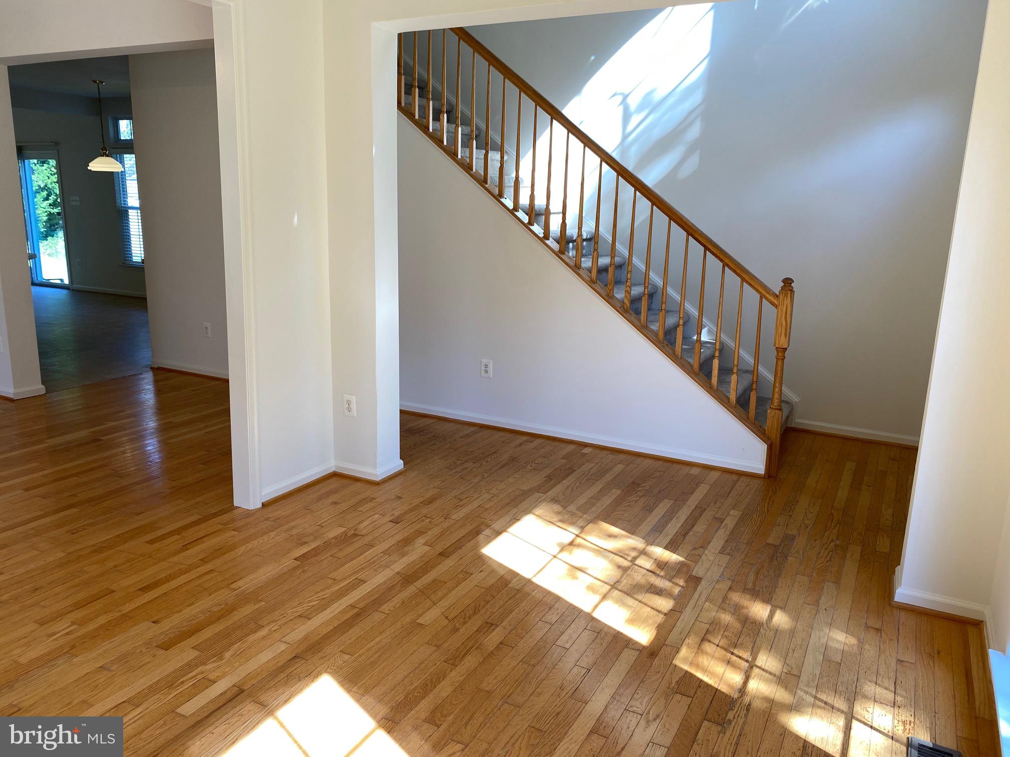 MADDEX FARM - Residential