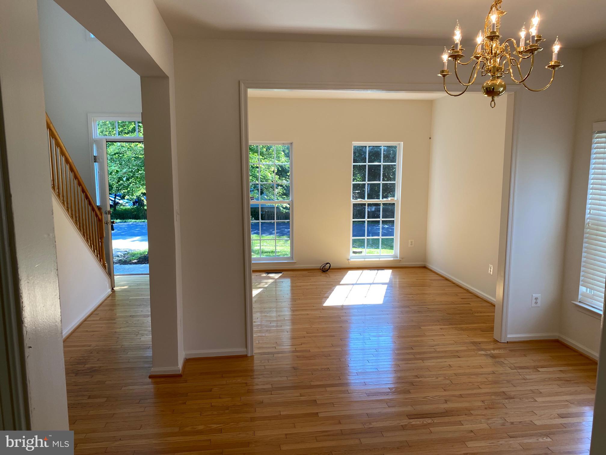 MADDEX FARM - Residential