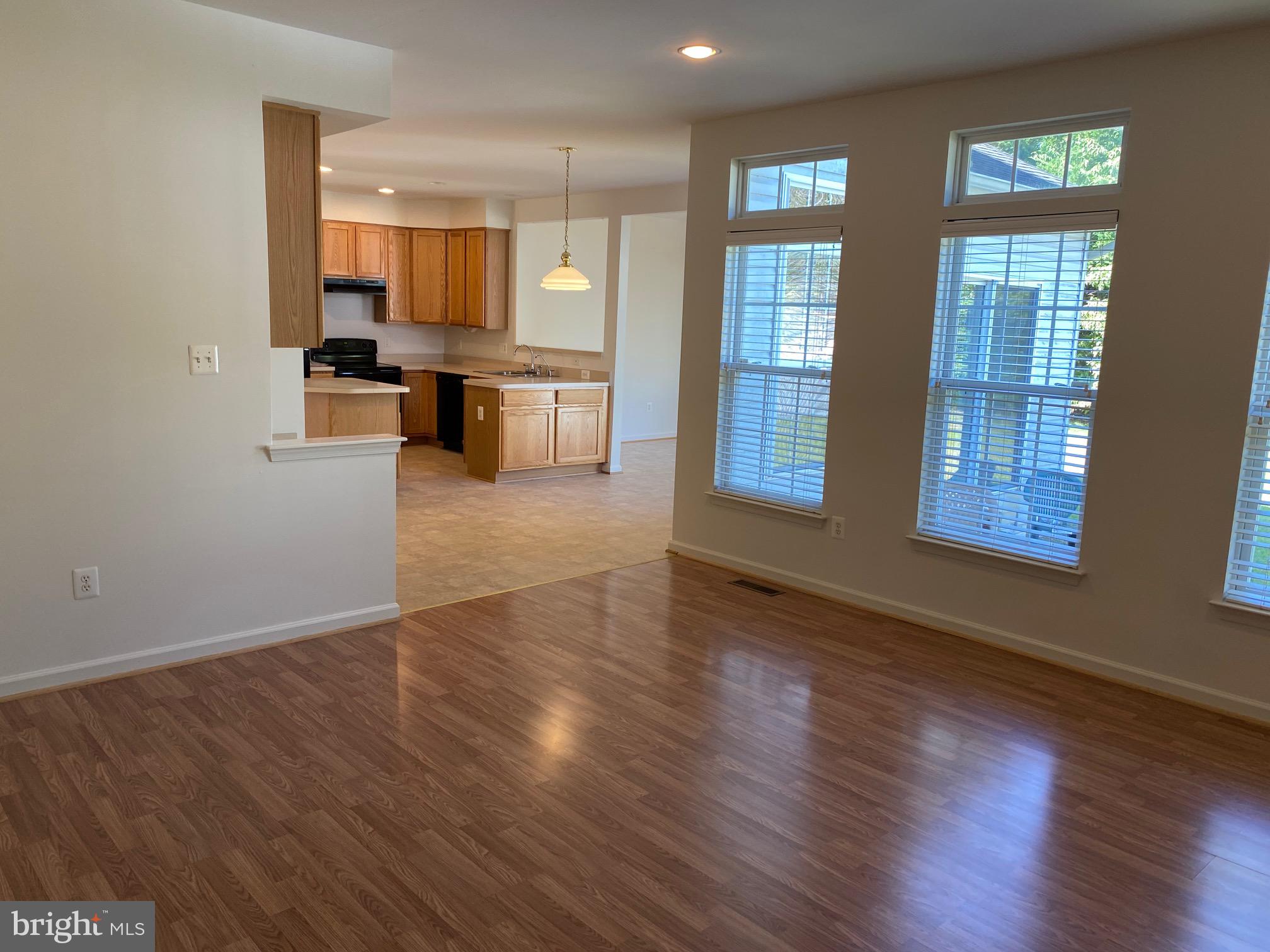 MADDEX FARM - Residential