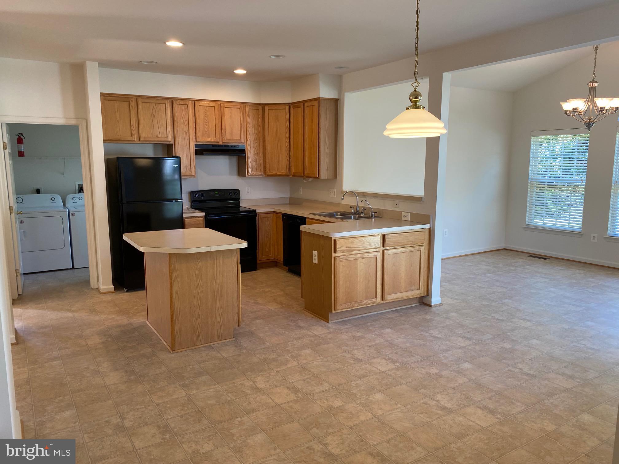 MADDEX FARM - Residential