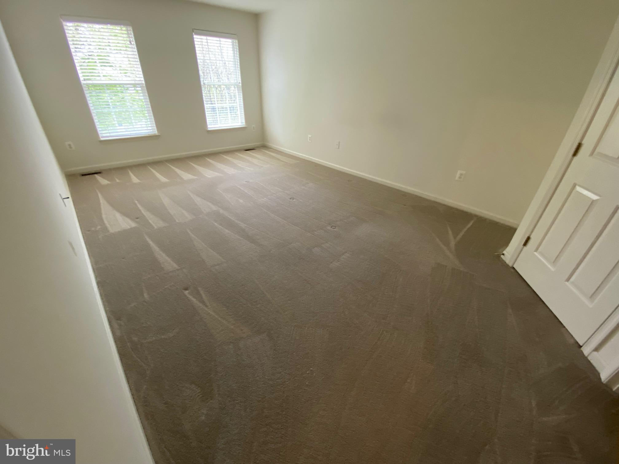 MADDEX FARM - Residential