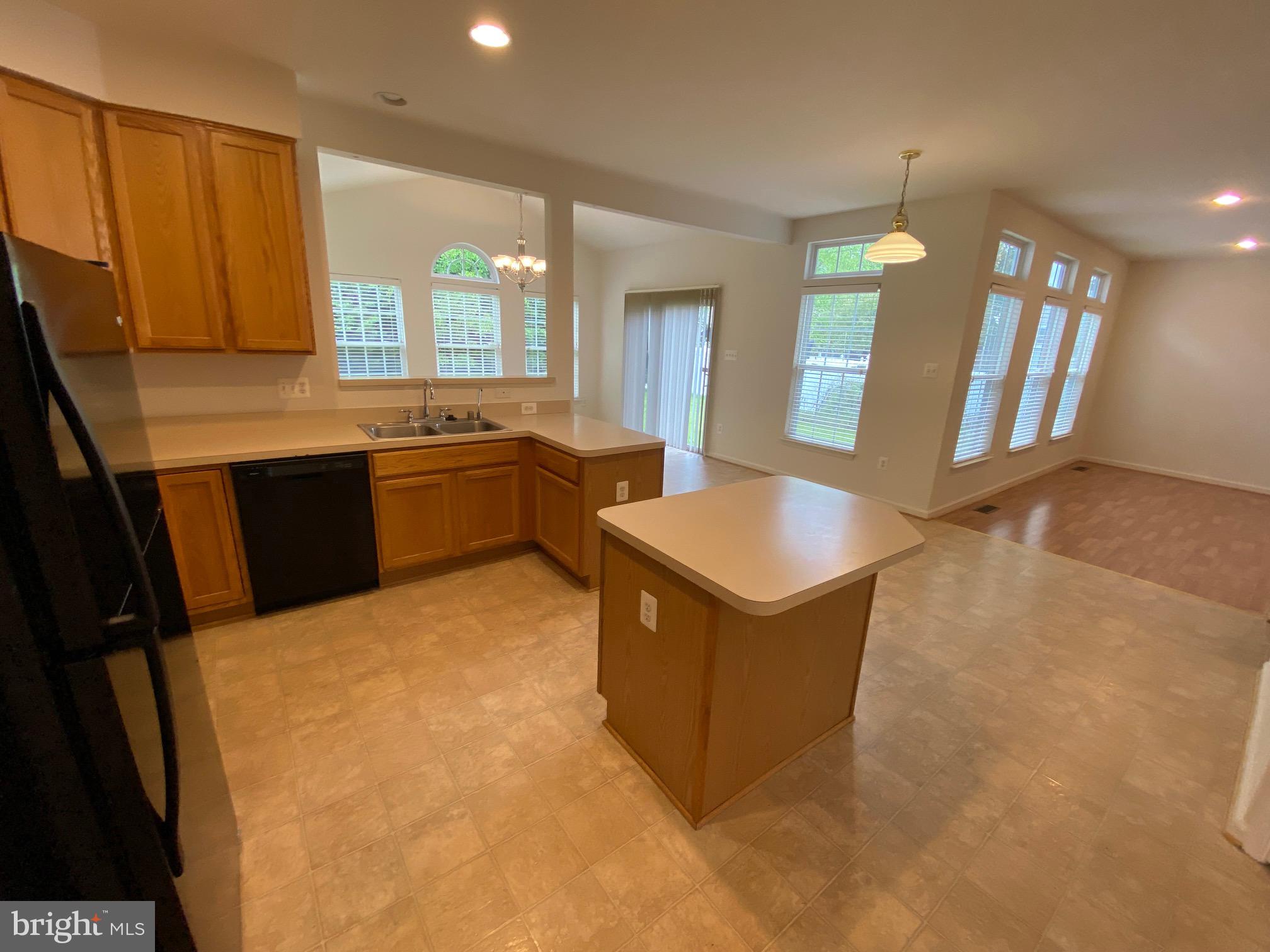 MADDEX FARM - Residential