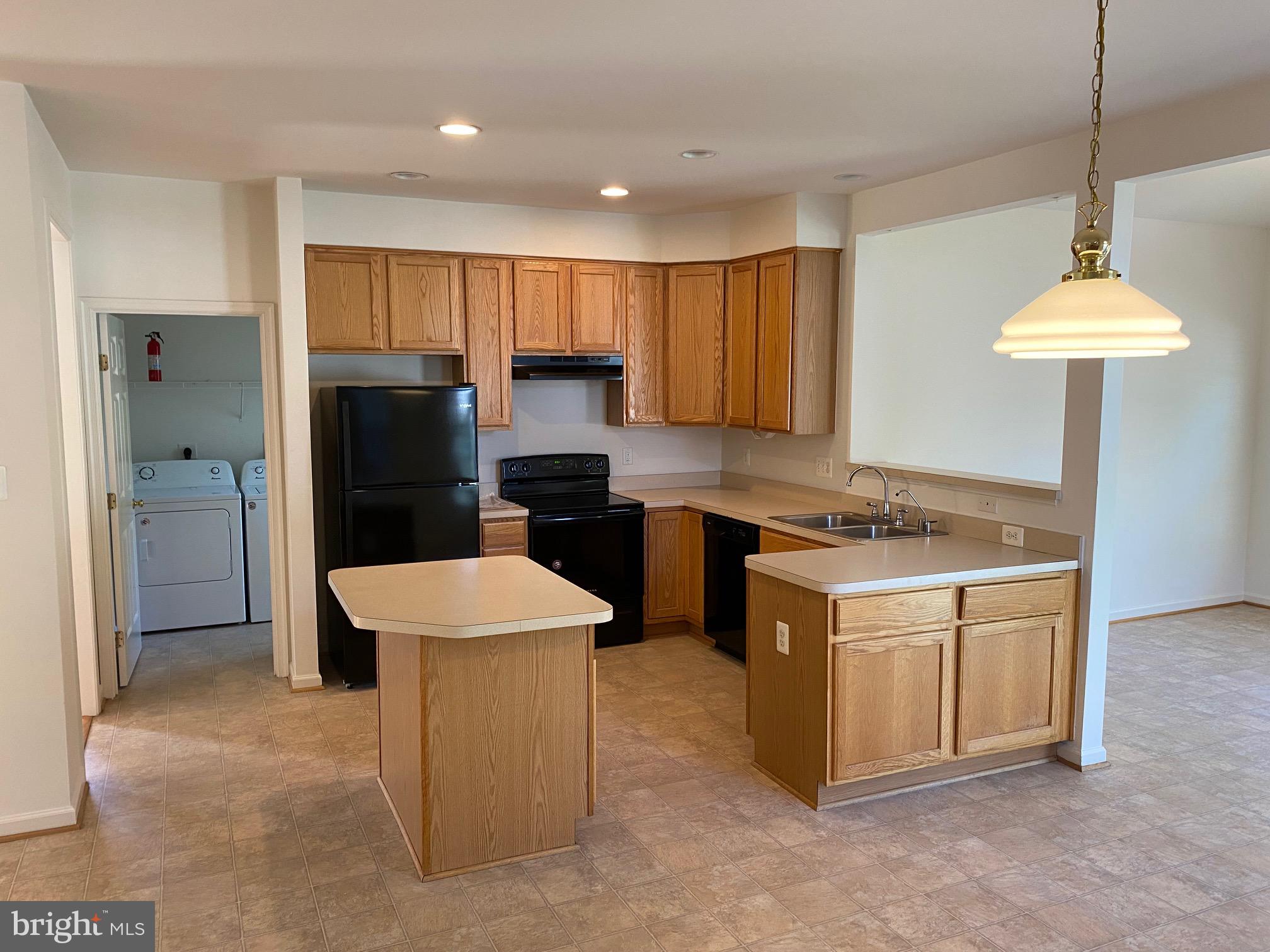 MADDEX FARM - Residential