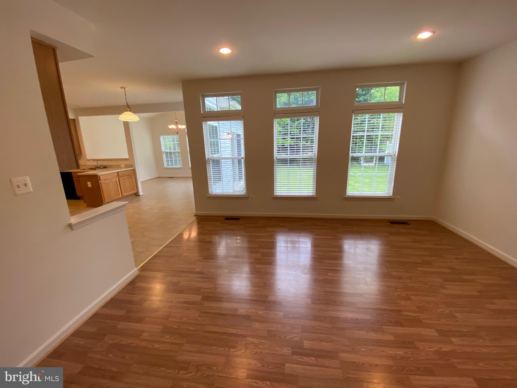 MADDEX FARM - Residential