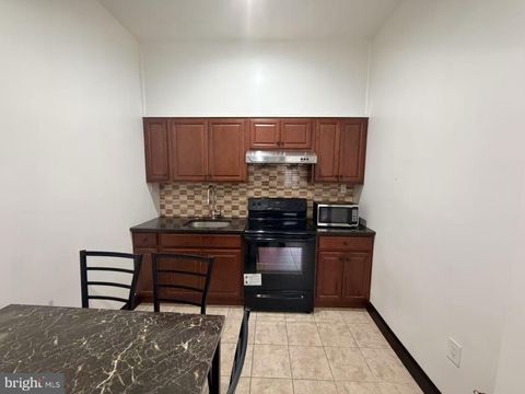 Tiny photo for 4428 Chestnut Street #2F, PHILADELPHIA, PA 19104 (MLS # PAPH2567168)