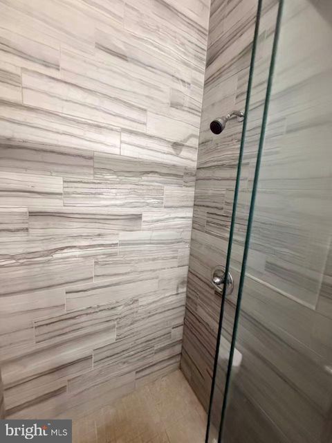 Tiny photo for 4428 Chestnut Street #2F, PHILADELPHIA, PA 19104 (MLS # PAPH2567168)