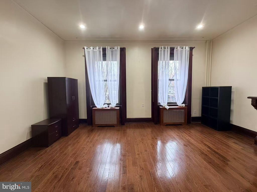 Photo of 4428 Chestnut Street #2F, PHILADELPHIA, PA 19104 (MLS # PAPH2567168)