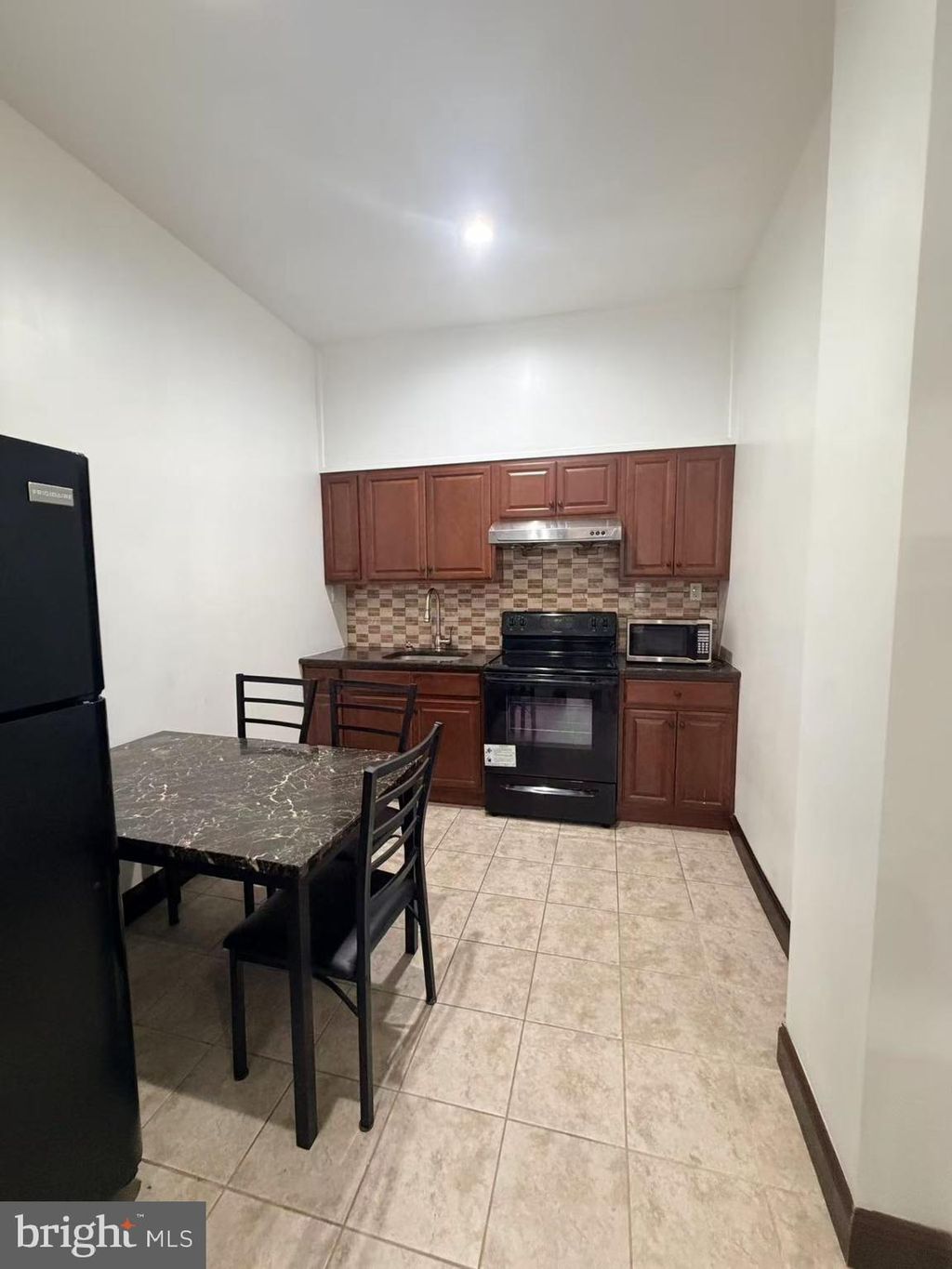 Photo of 4428 Chestnut Street #2F, PHILADELPHIA, PA 19104 (MLS # PAPH2567168)