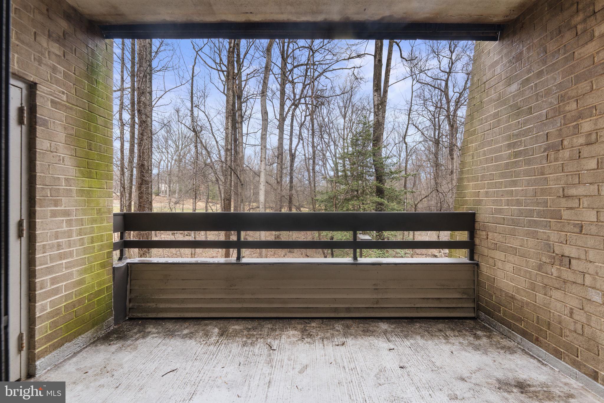 WOODWINDS - Residential