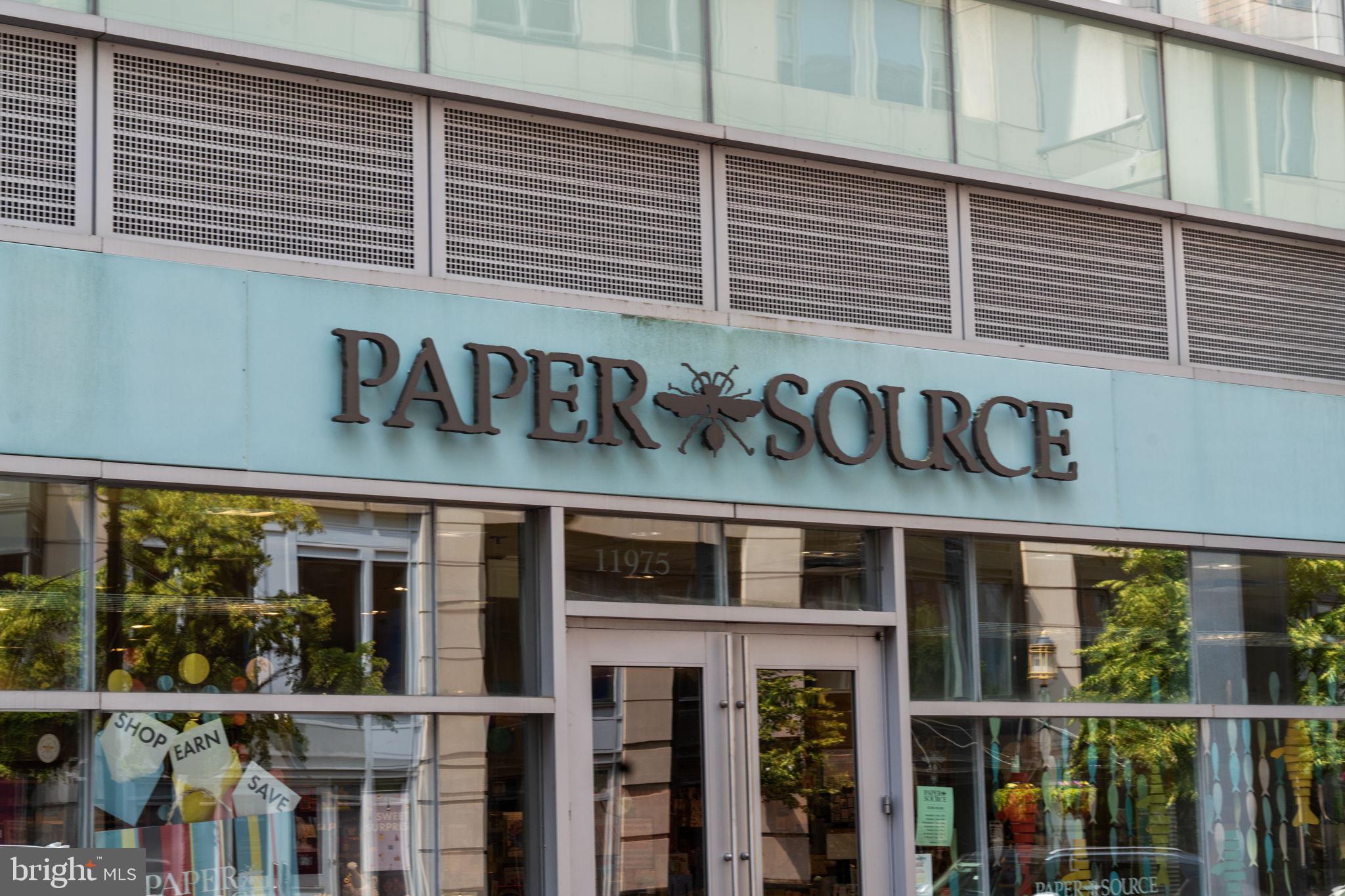 WOODWINDS - Residential