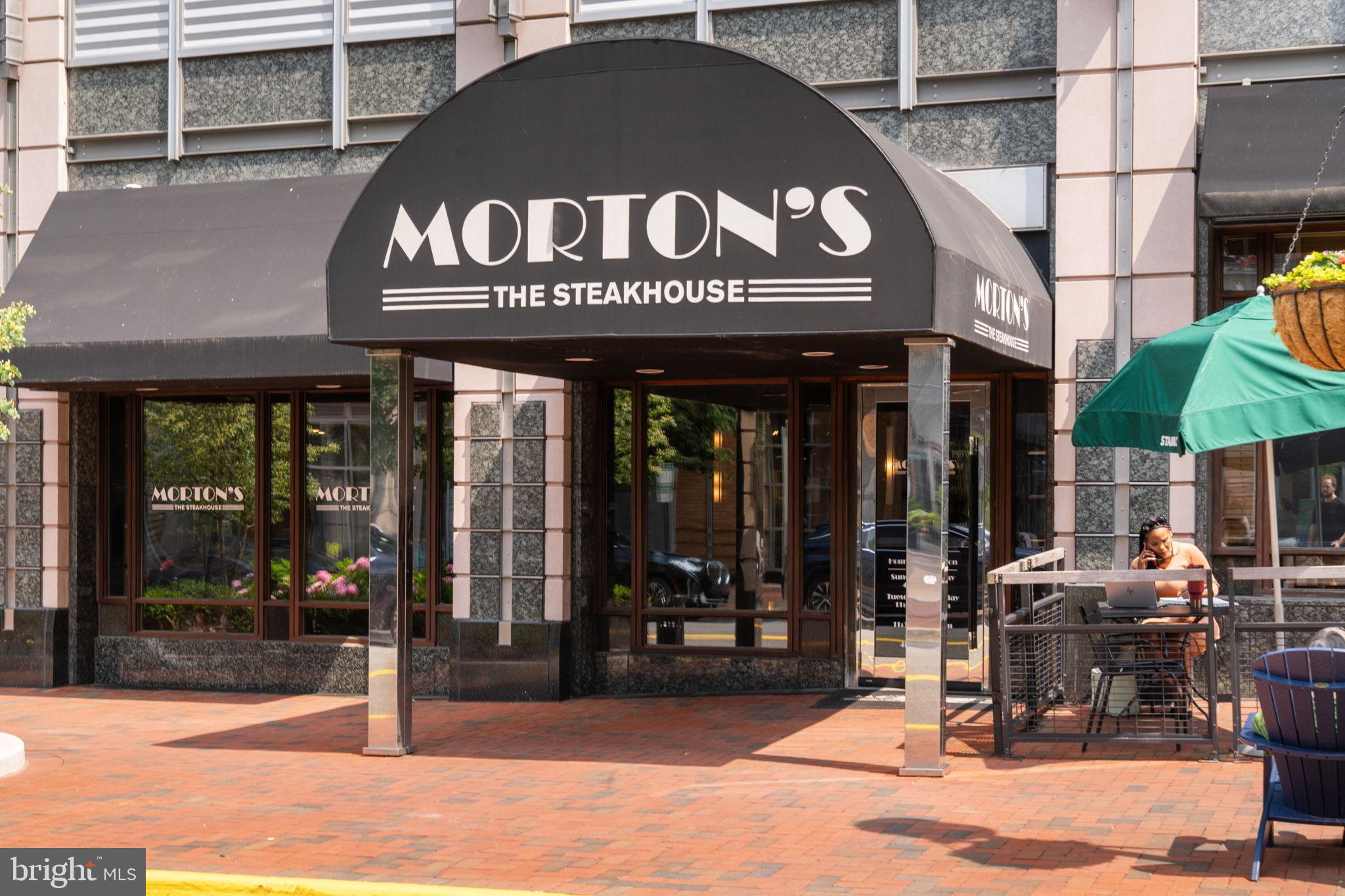 WOODWINDS - Residential